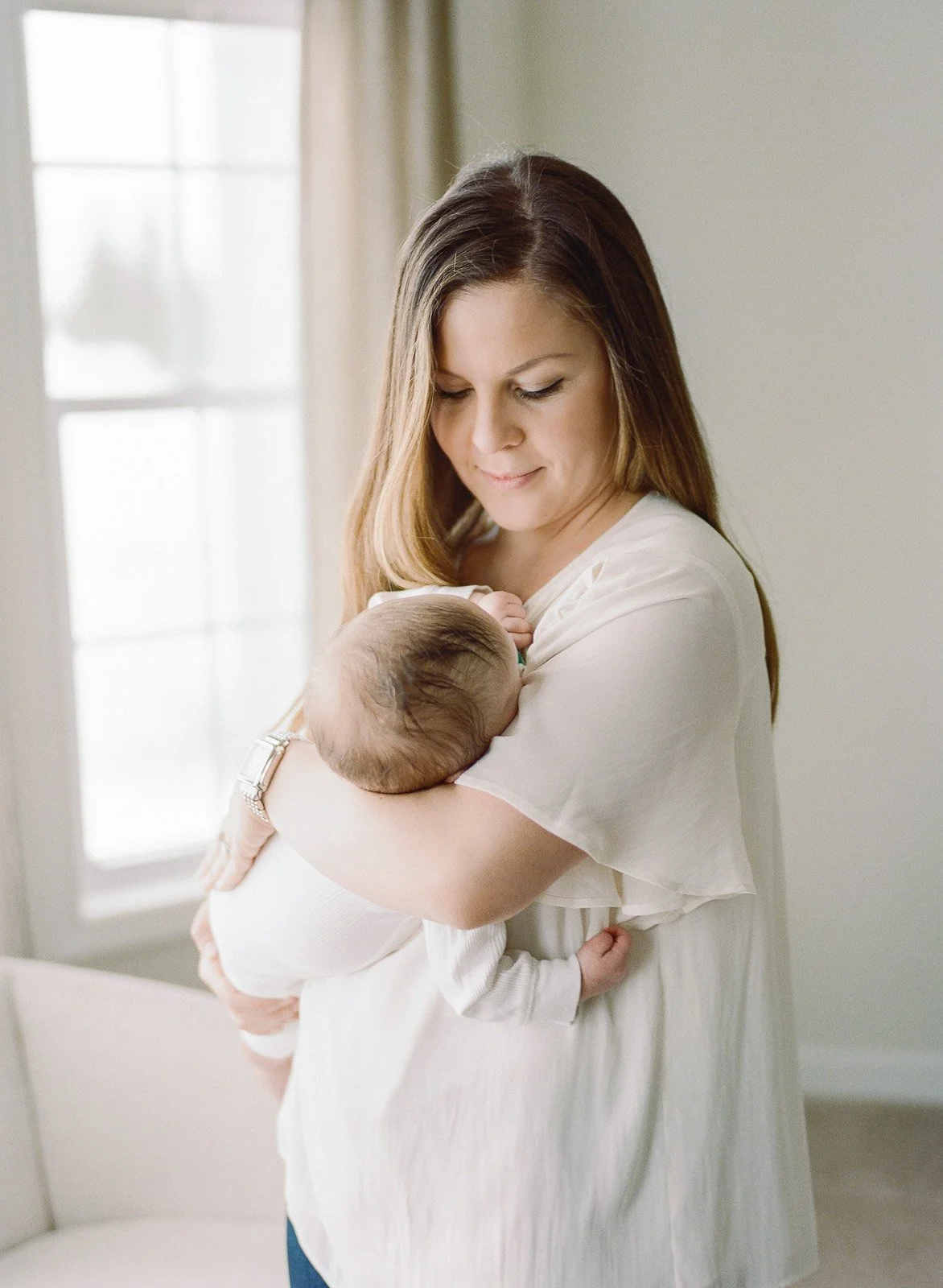 Montanaro Newborn by Michelle Lange Photography-2.jpg