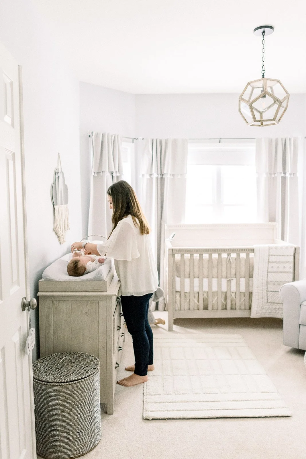 Montanaro Newborn by Michelle Lange Photography-21.jpg