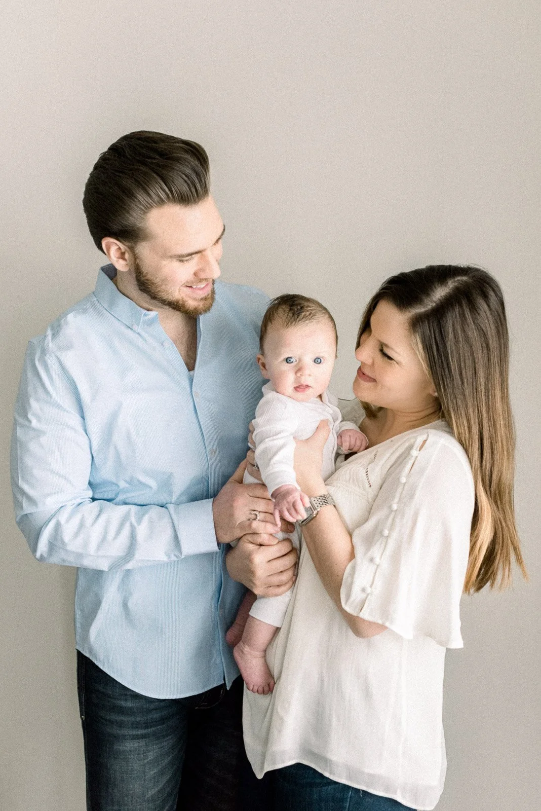 Montanaro Newborn by Michelle Lange Photography-20.jpg