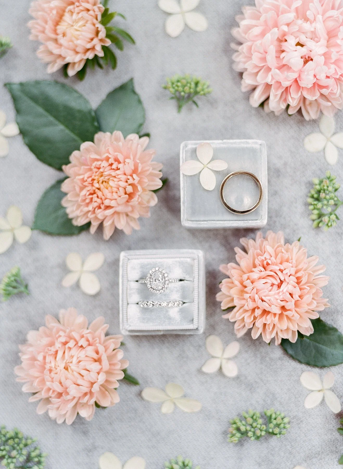 The Ryland Inn Wedding-24.jpg