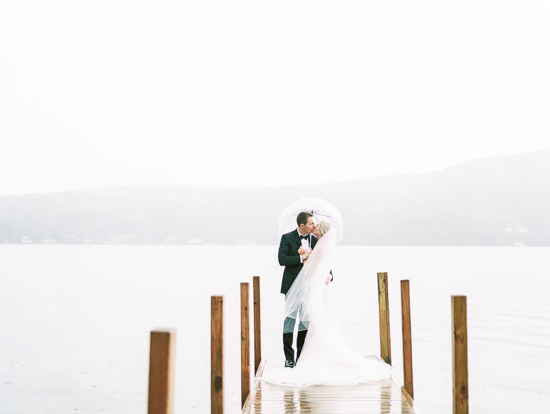 Inn at Erlowest Wedding in Lake George NY-69.jpg