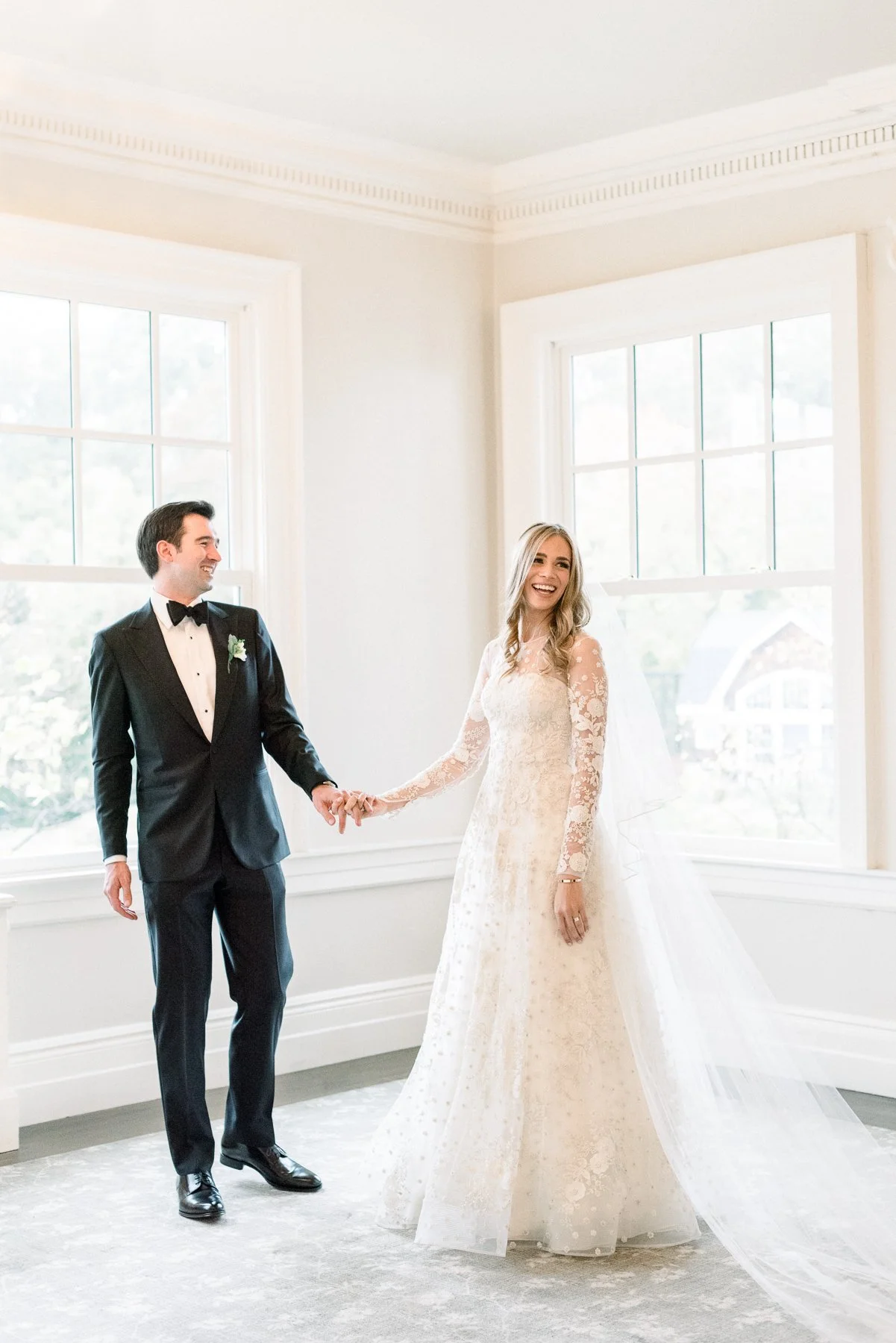 Apawamis Club Wedding-21.jpg