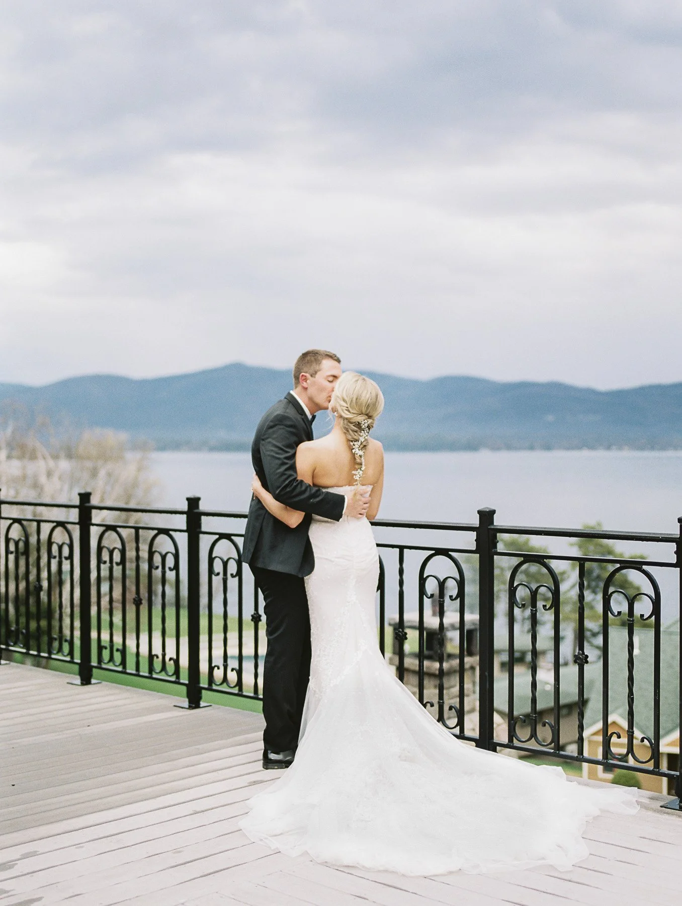 Inn at Erlowest Wedding in Lake George NY-10.jpg