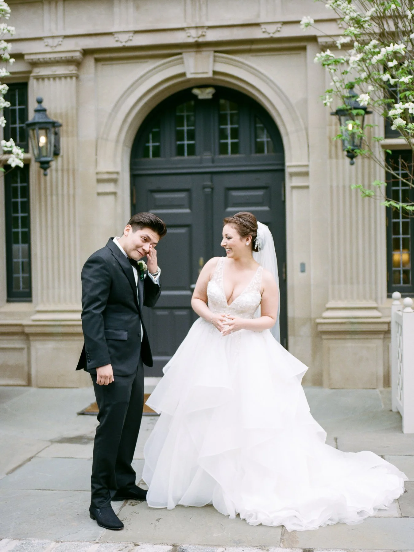 Natirar Wedding by Michelle Lange Photography-26.jpg