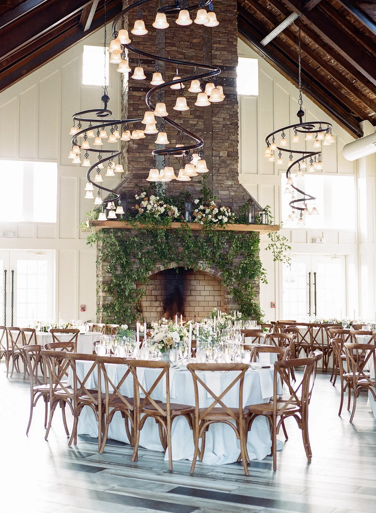 The Ryland Inn Wedding-33.jpg