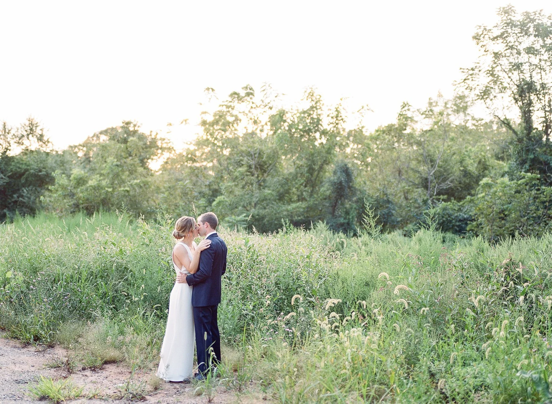 The Ryland Inn Wedding-30.jpg