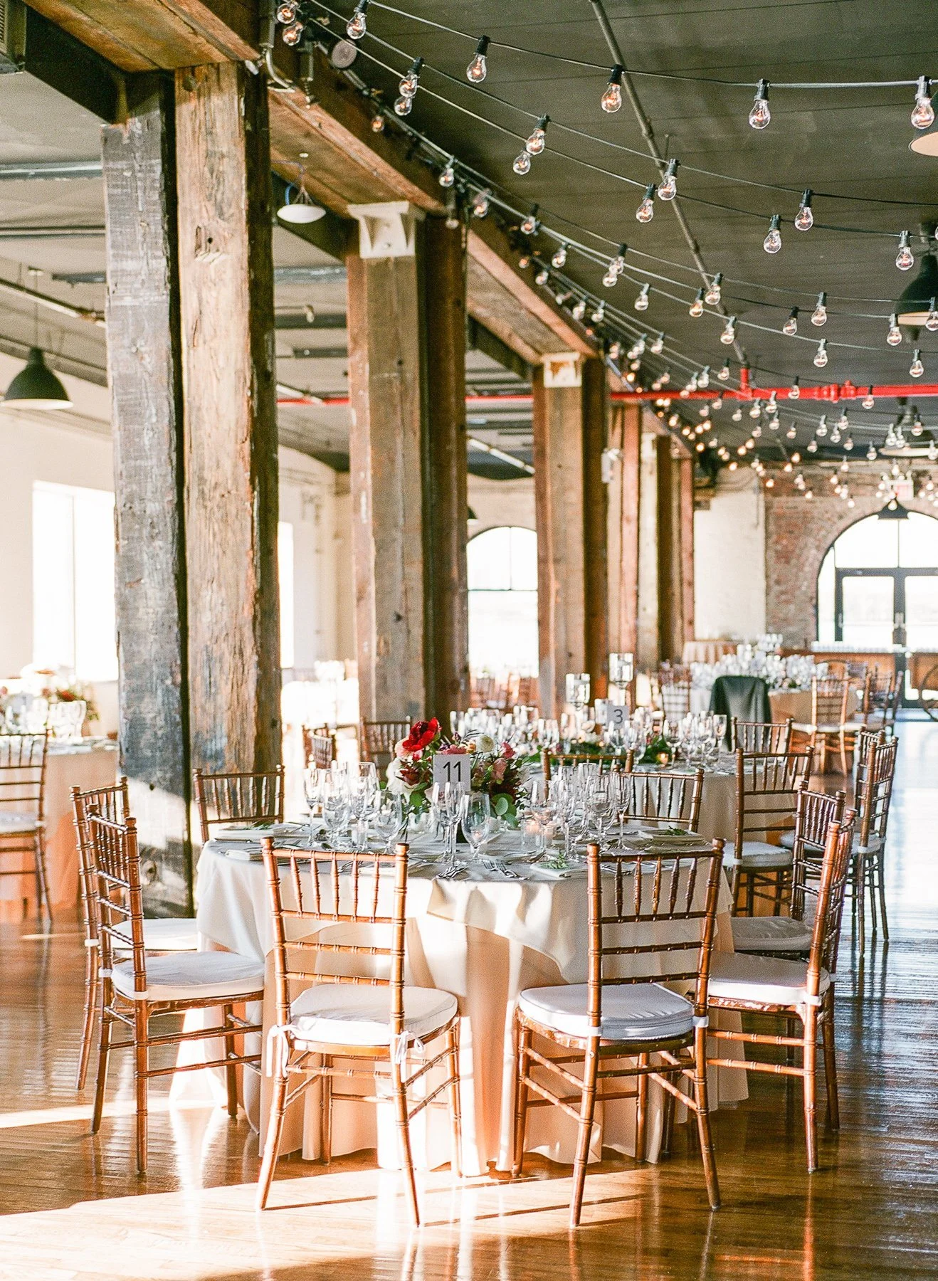 Liberty Warehouse Brooklyn Wedding-52.jpg