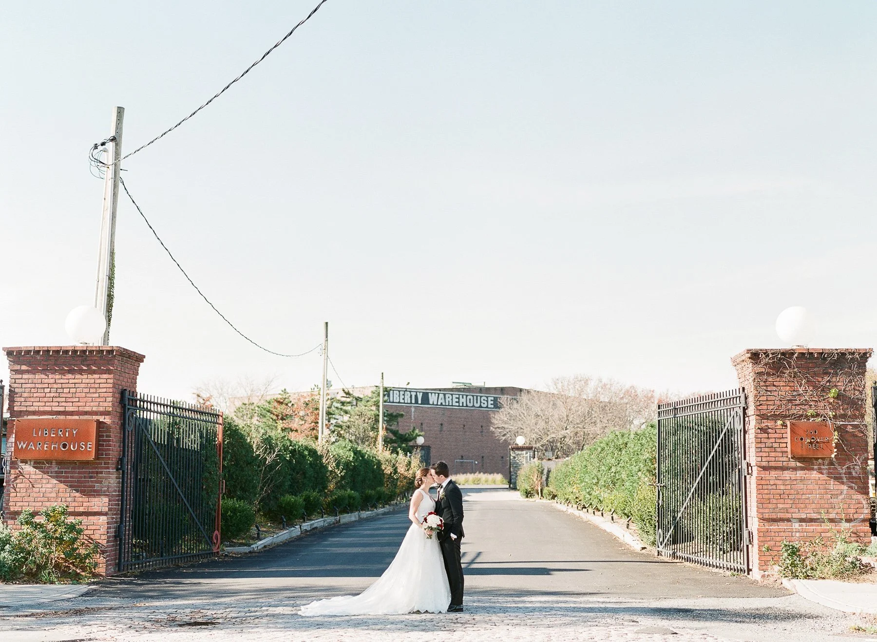 Liberty Warehouse Brooklyn Wedding-24.jpg