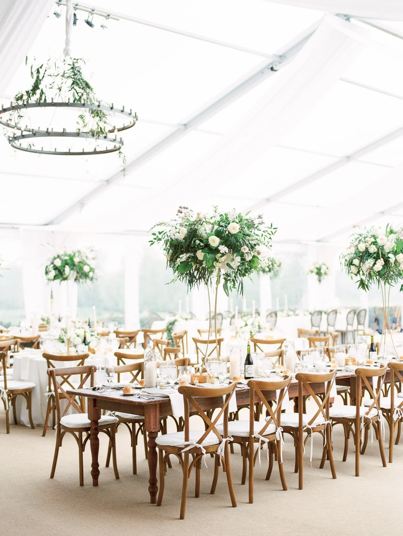 Saratoga National Wedding by Michelle Lange Photography-79.jpg