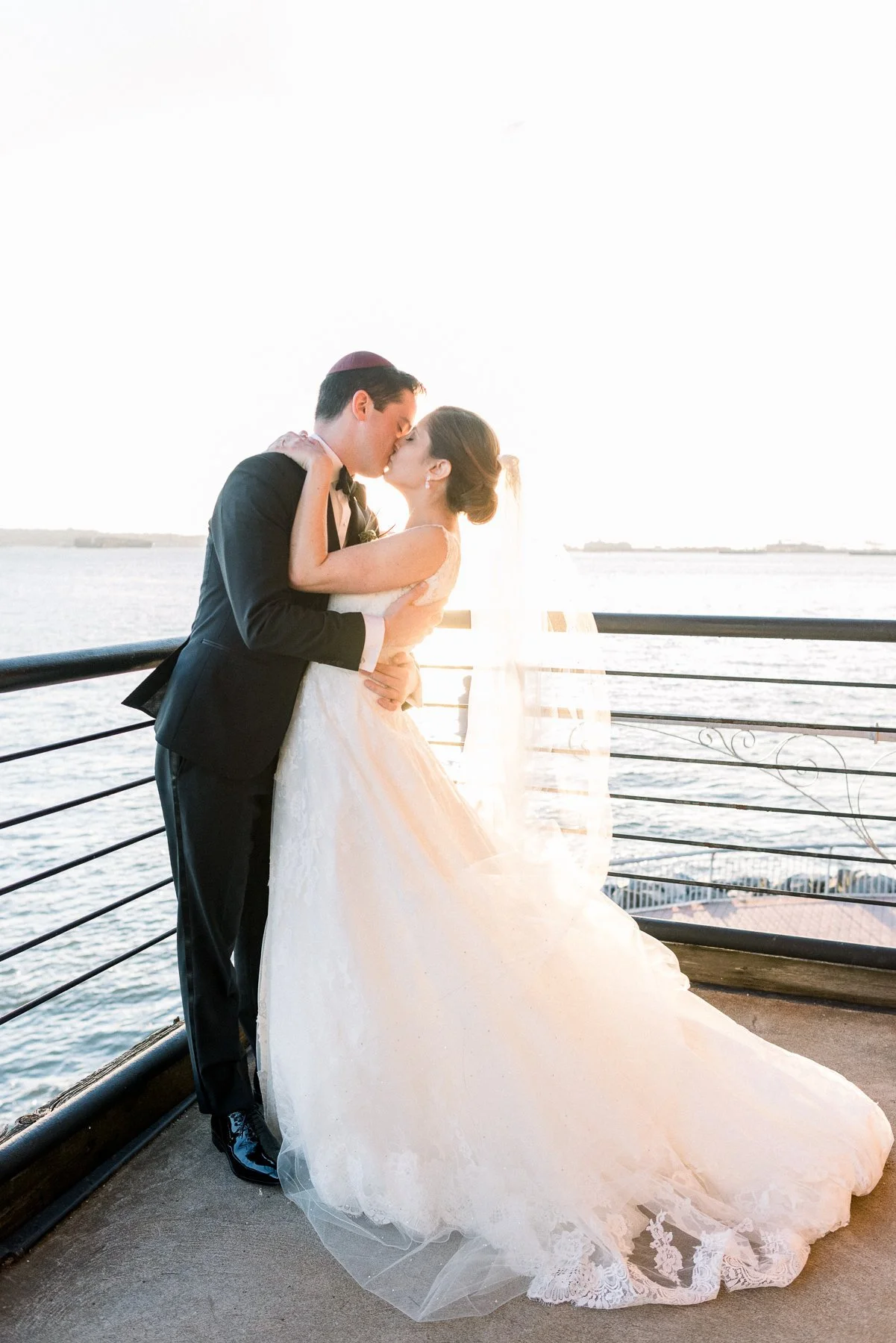 Liberty Warehouse Brooklyn Wedding-34.jpg