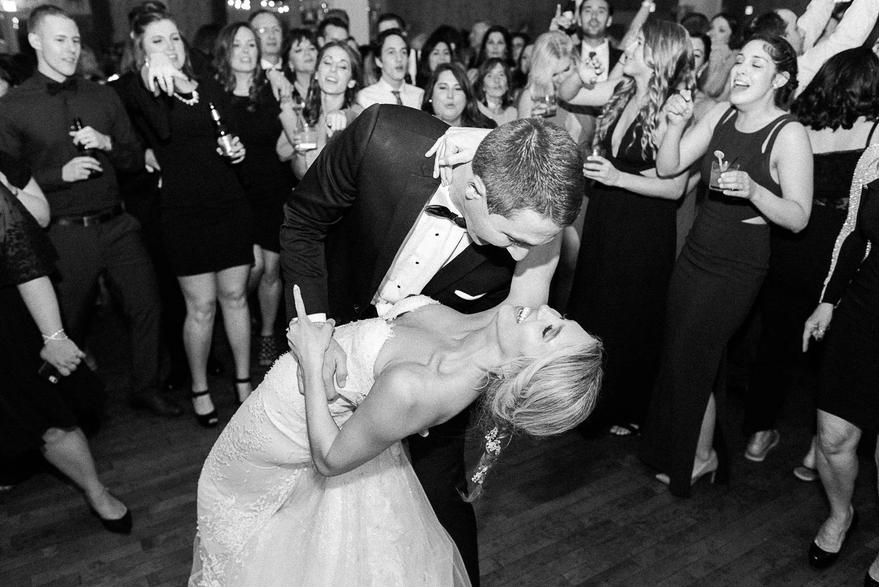 Inn at Erlowest Wedding in Lake George NY-26.jpg