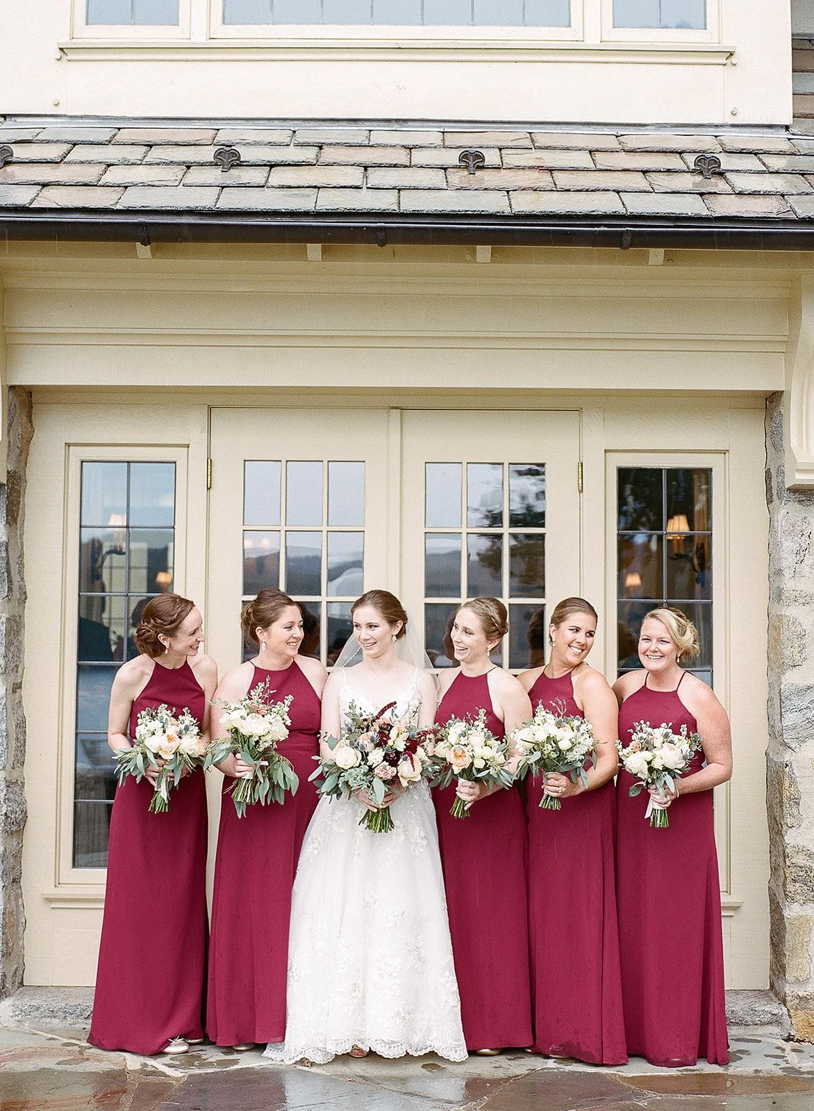 Lloyd Wedding by Michelle Lange Photography-552.jpg