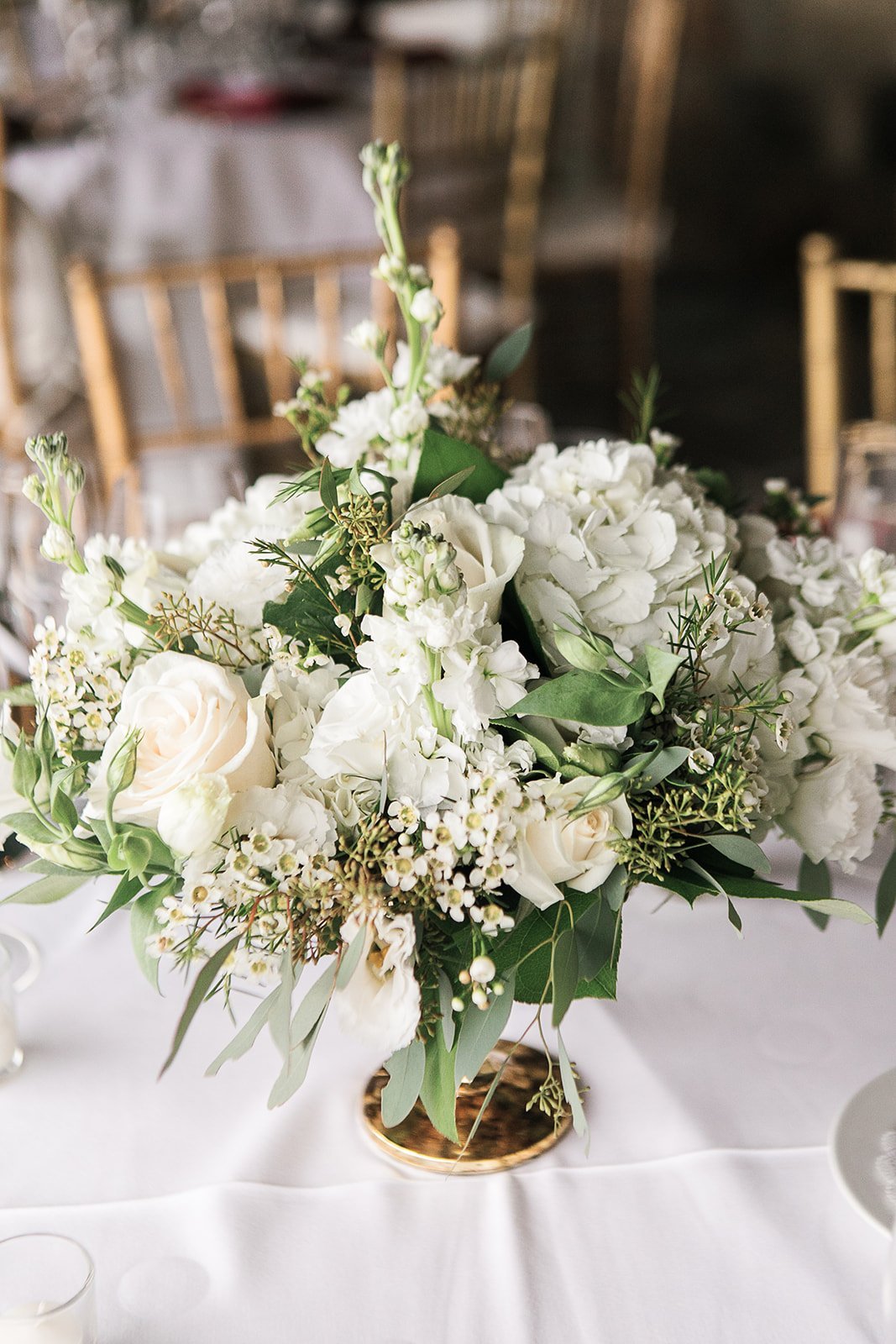 Lloyd Wedding by Michelle Lange Photography-702.jpg