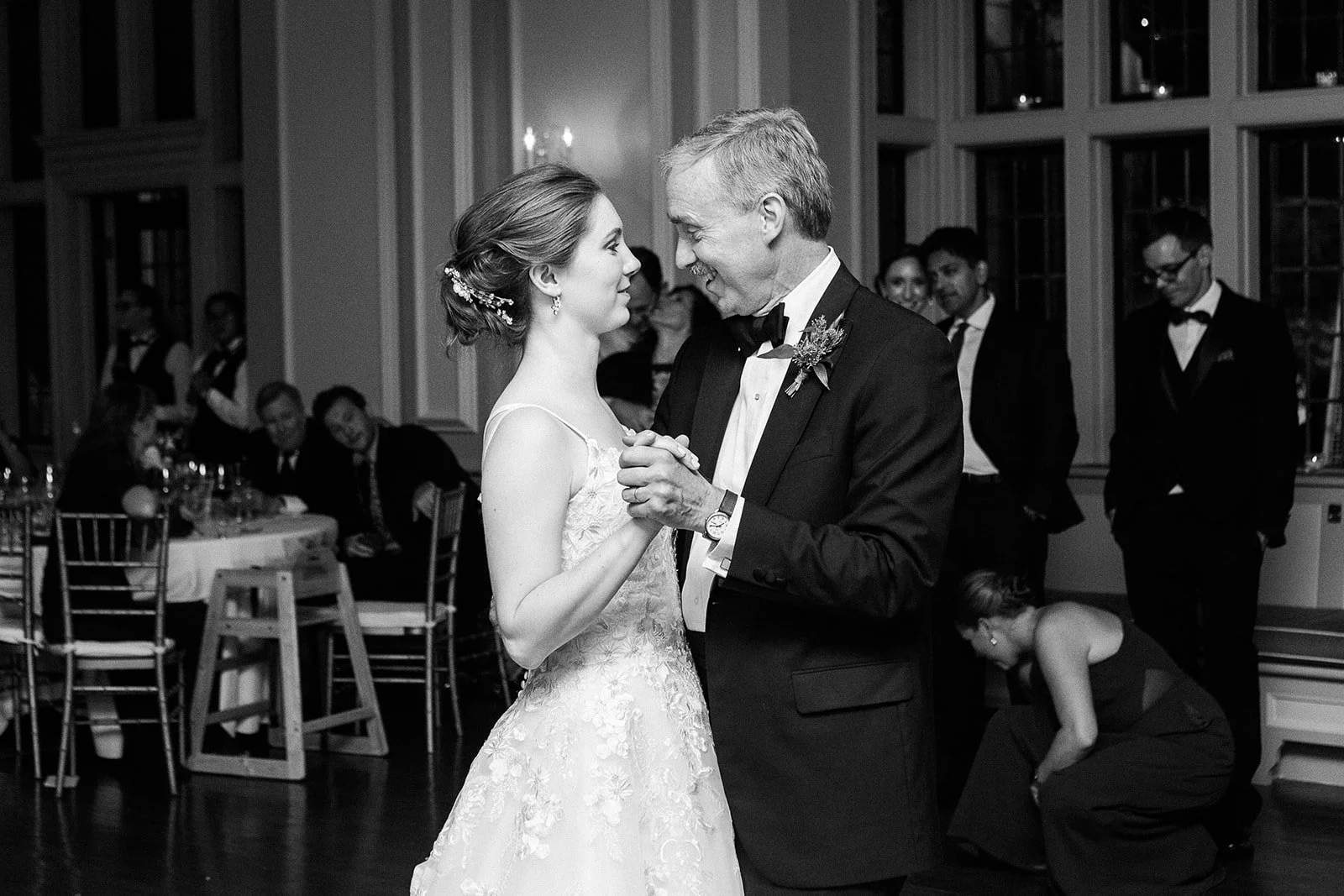 Lloyd Wedding by Michelle Lange Photography-946.jpg