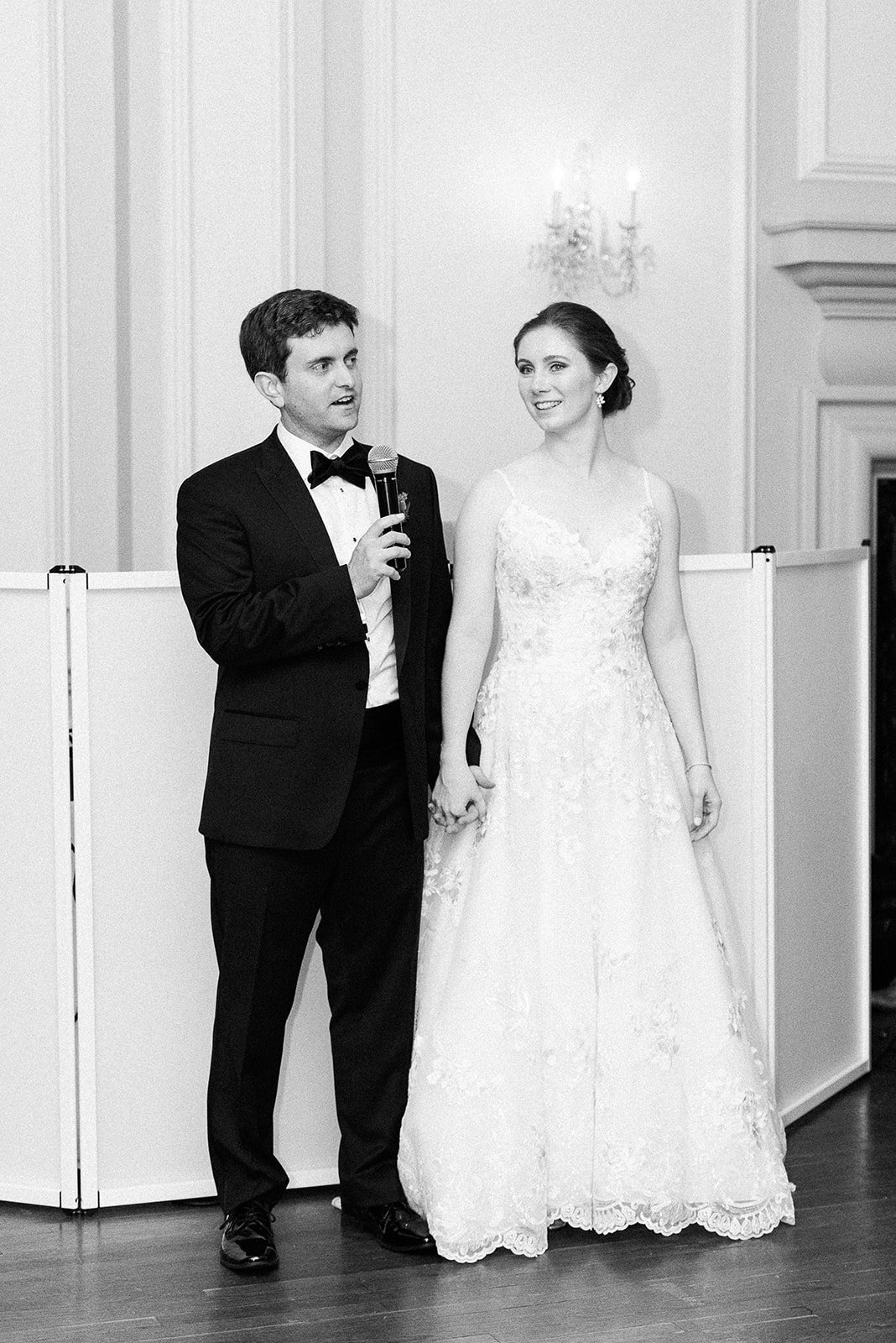 Lloyd Wedding by Michelle Lange Photography-830.jpg