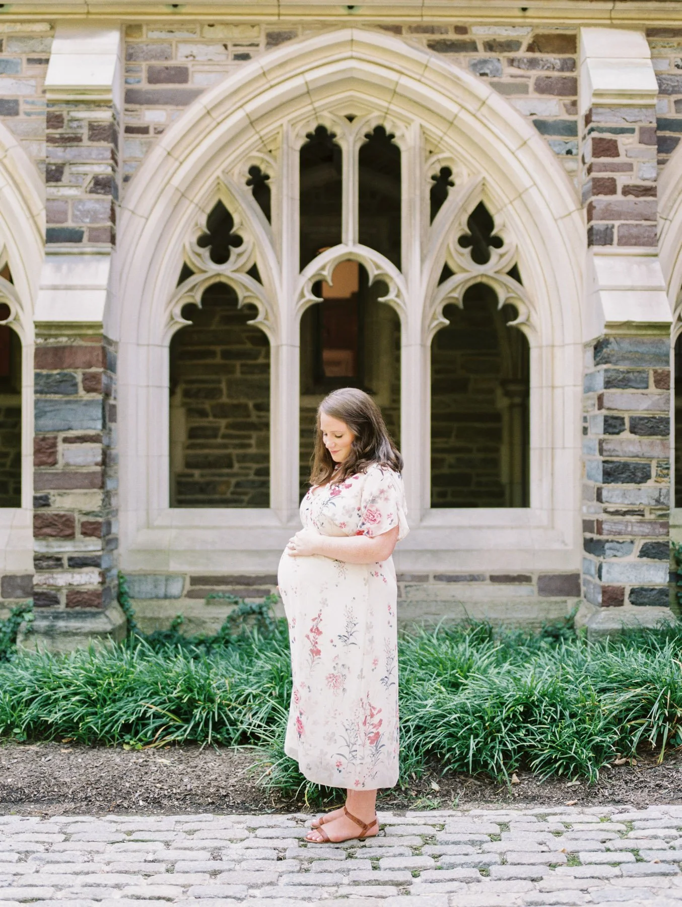 2018 Recap Newborn -62.jpg