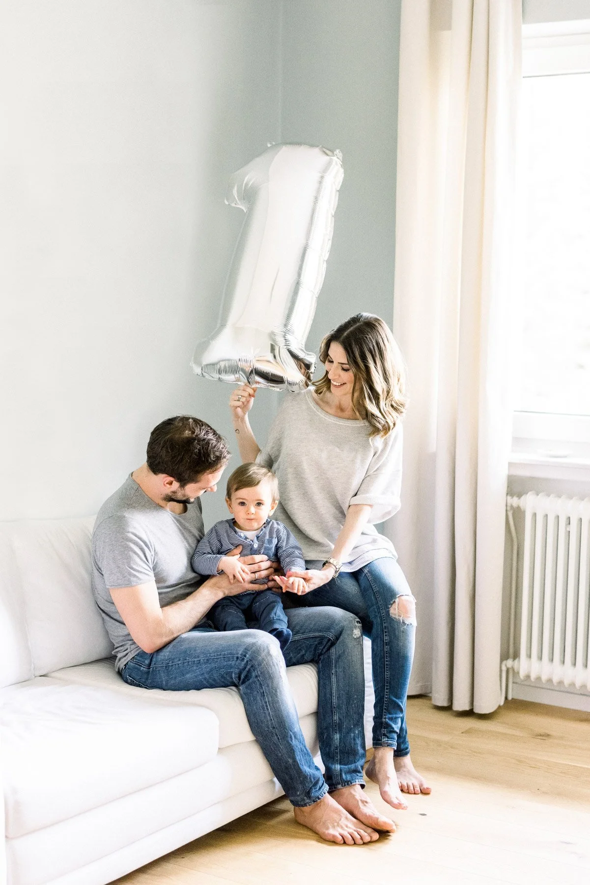 2018 Recap Newborn -28.jpg