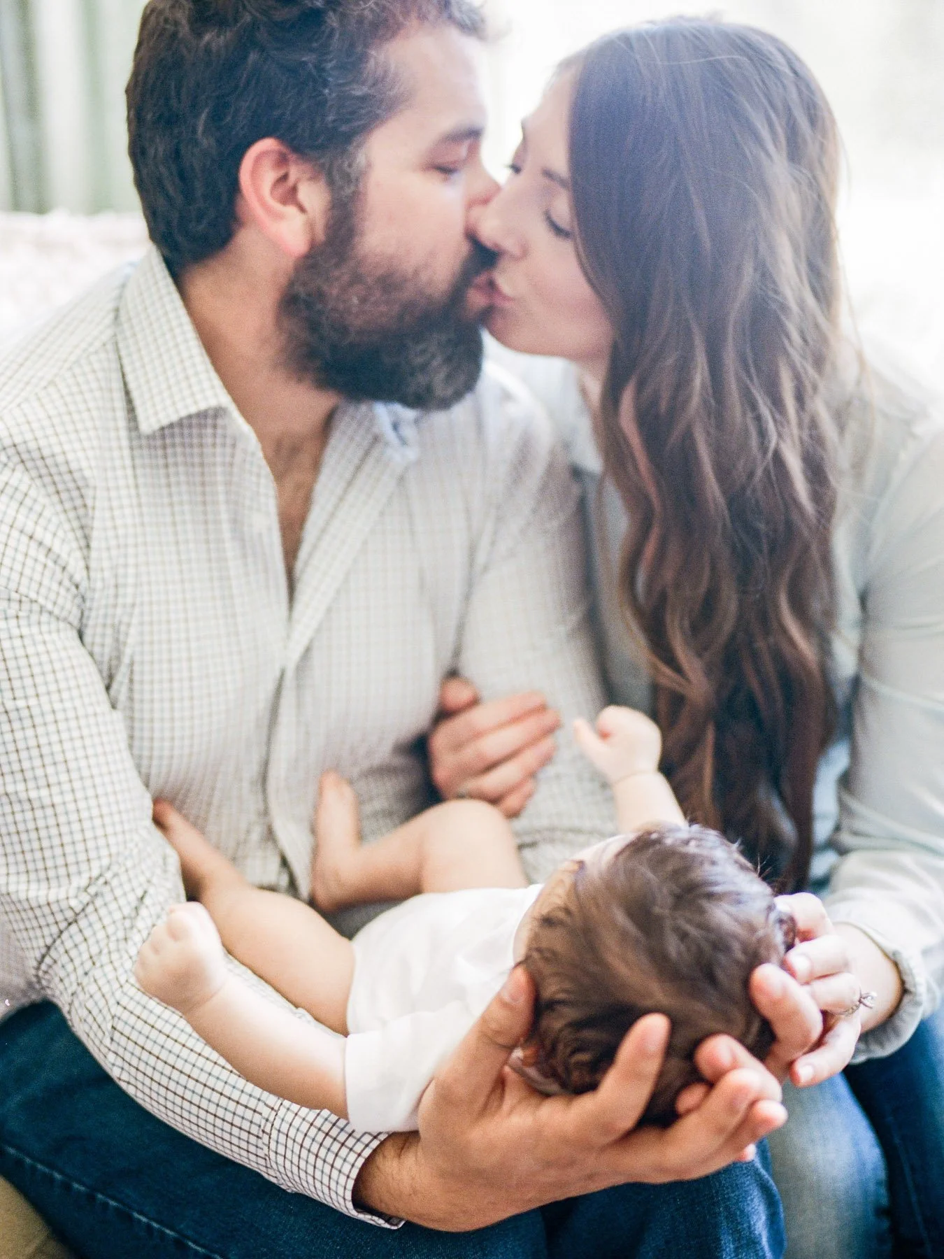 2018 Recap Newborn -37.jpg