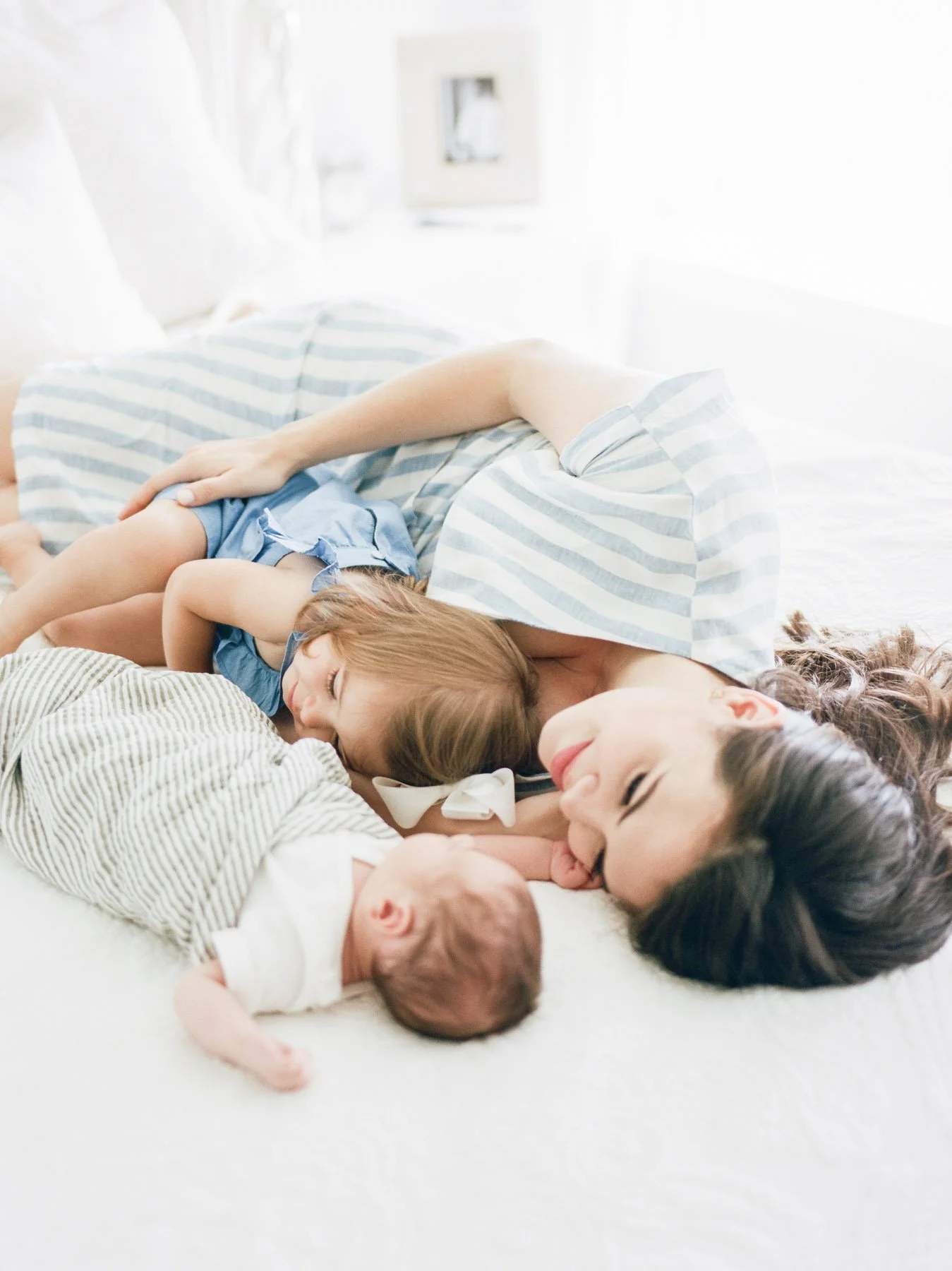 2018 Recap Newborn -44.jpg