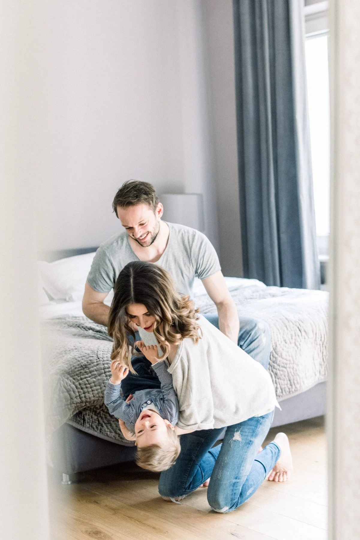 2018 Recap Newborn -32.jpg