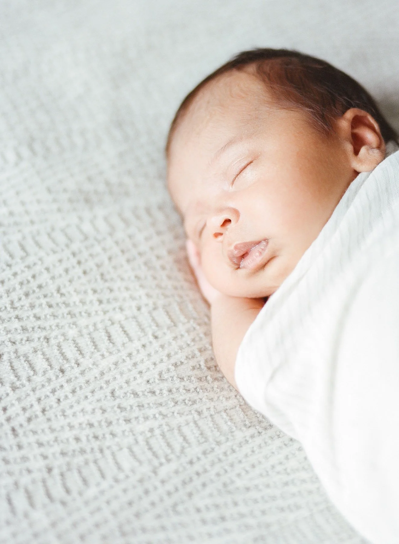 2018 Recap Newborn -77.jpg