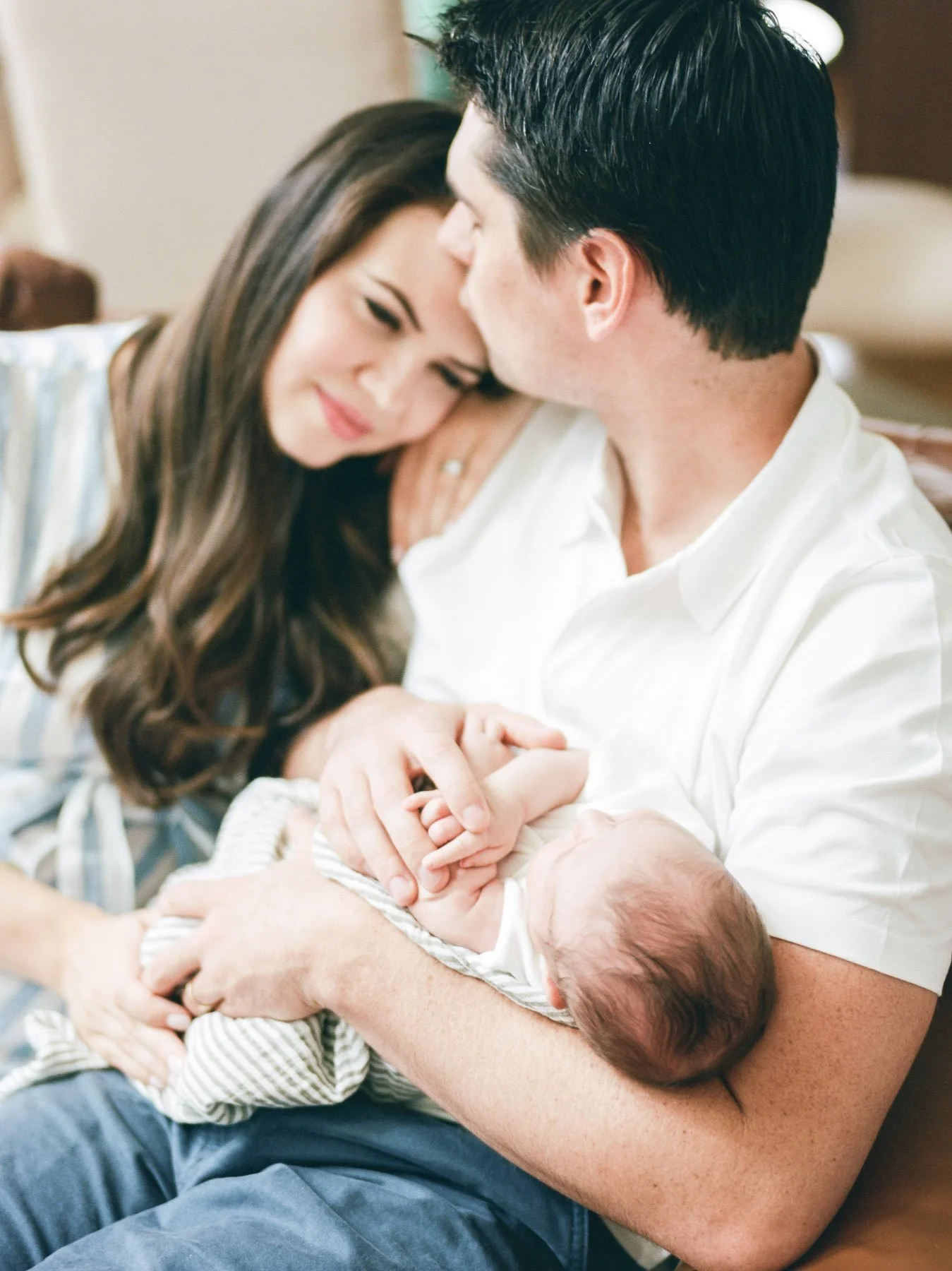 2018 Recap Newborn -46.jpg