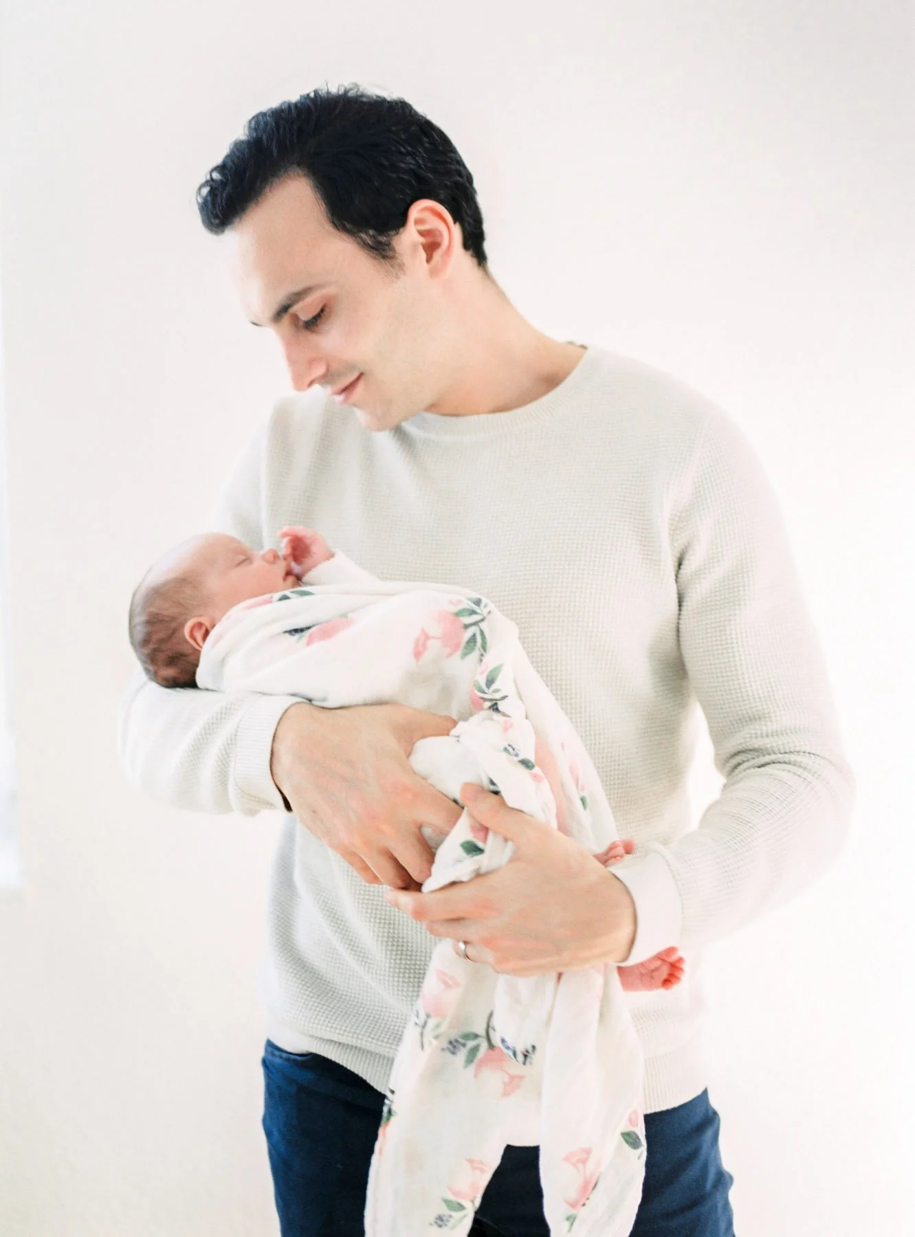 2018 Recap Newborn -7.jpg