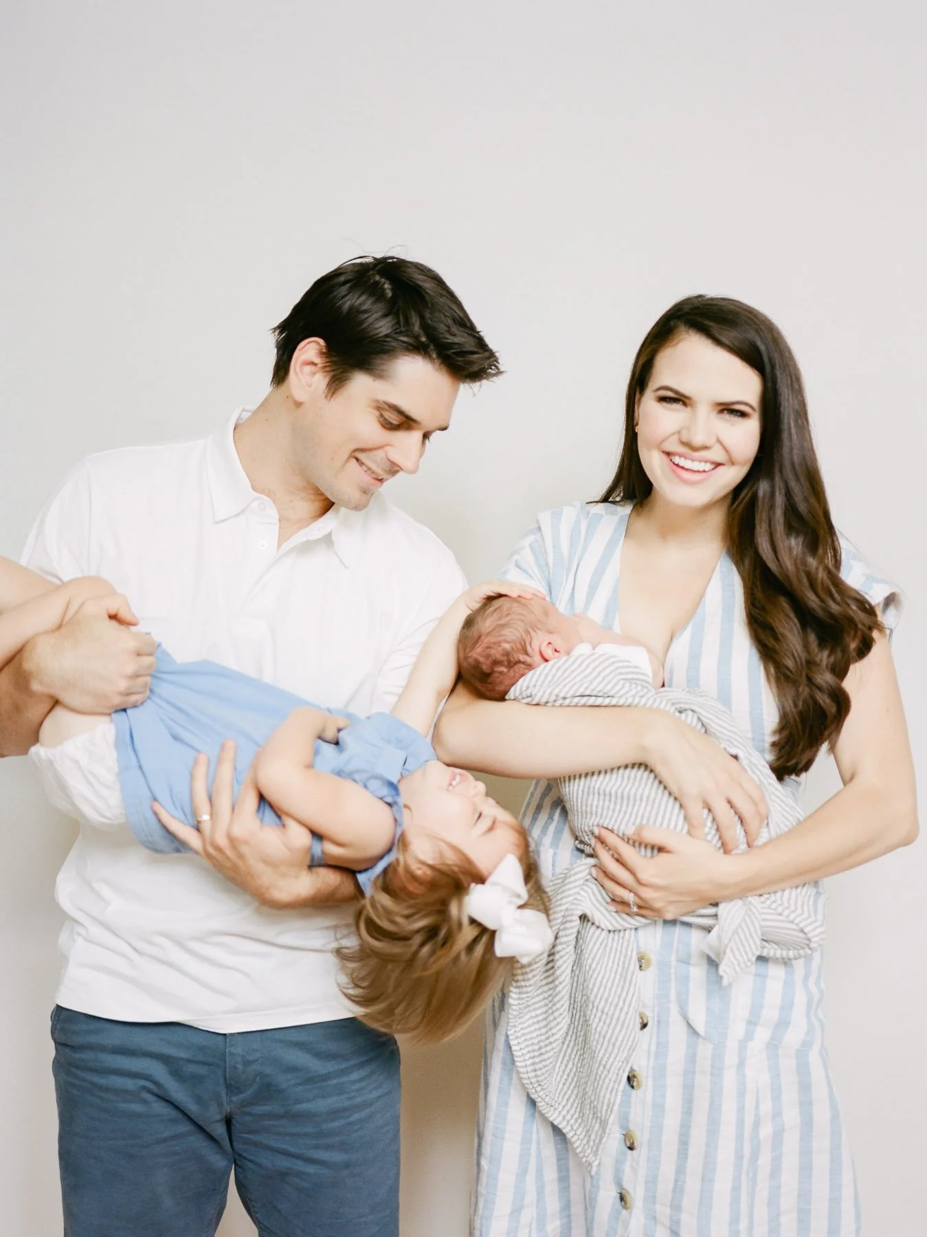 2018 Recap Newborn -56.jpg