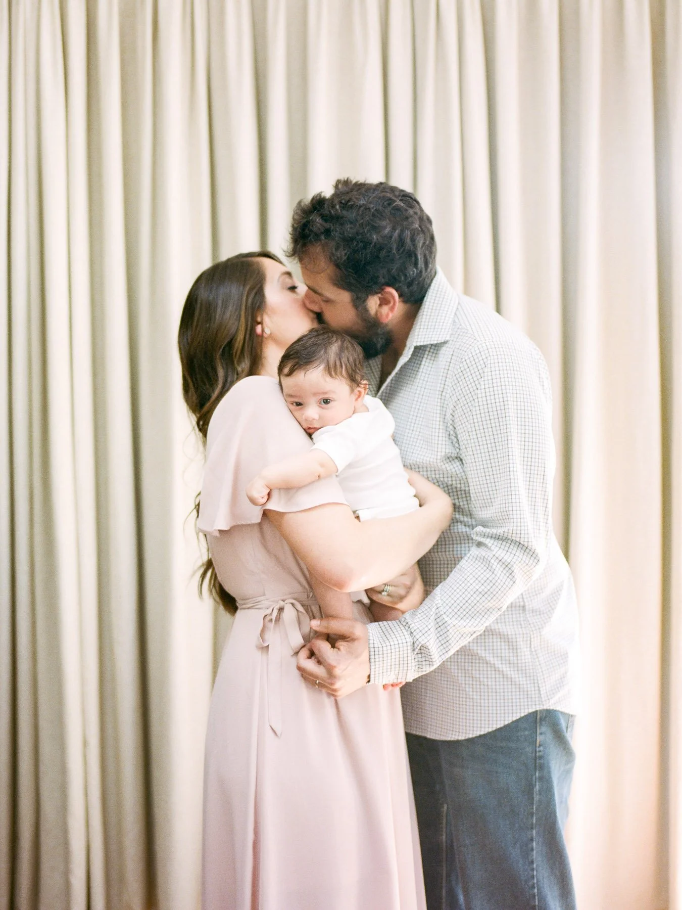 2018 Recap Newborn -38.jpg