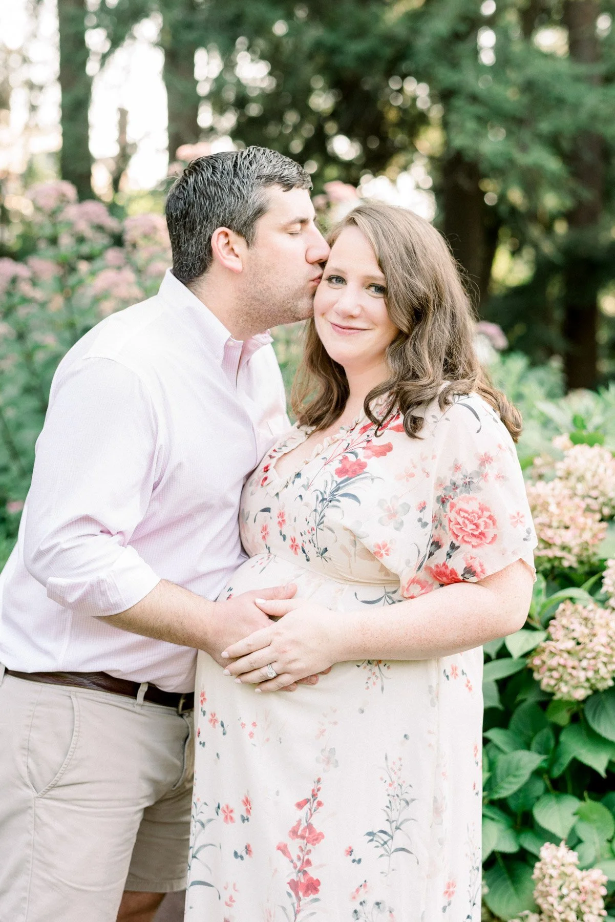 2018 Recap Newborn -66.jpg