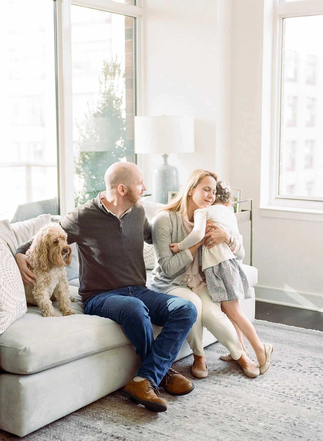 2018 Recap Newborn -113.jpg