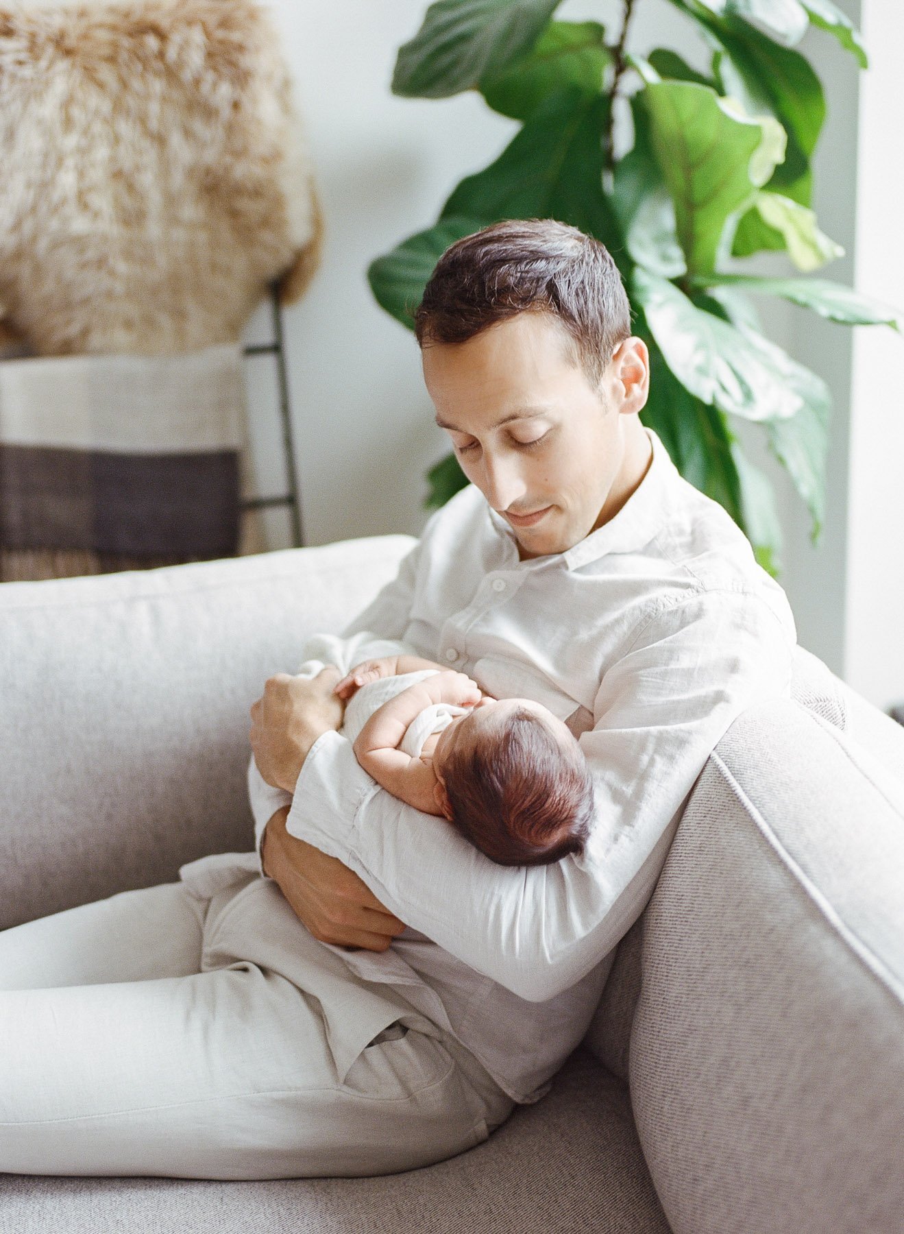 2018 Recap Newborn -84.jpg