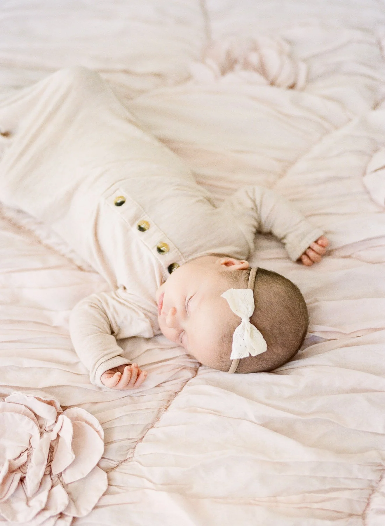 2018 Recap Newborn -106.jpg