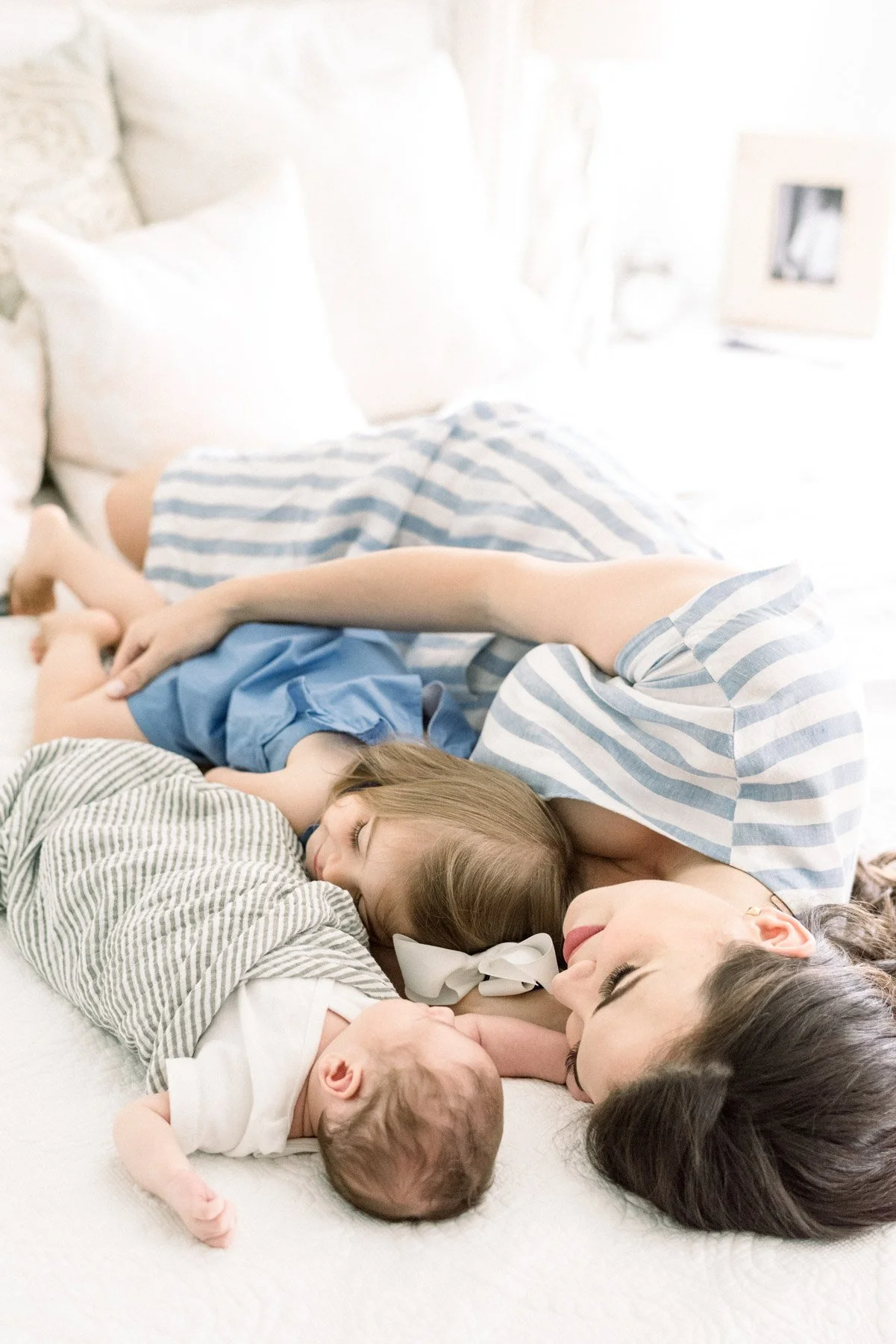 2018 Recap Newborn -57.jpg