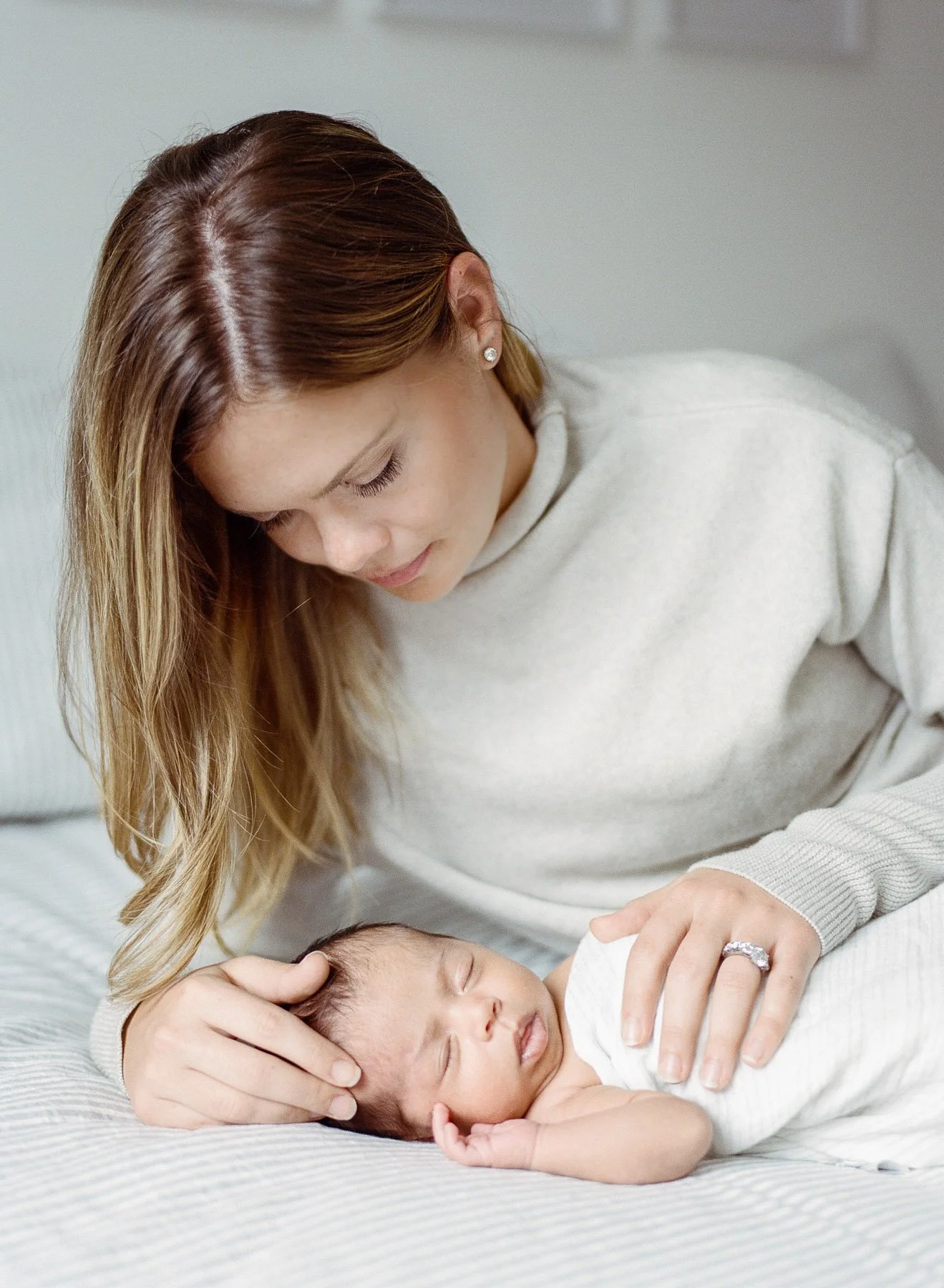 2018 Recap Newborn -86.jpg