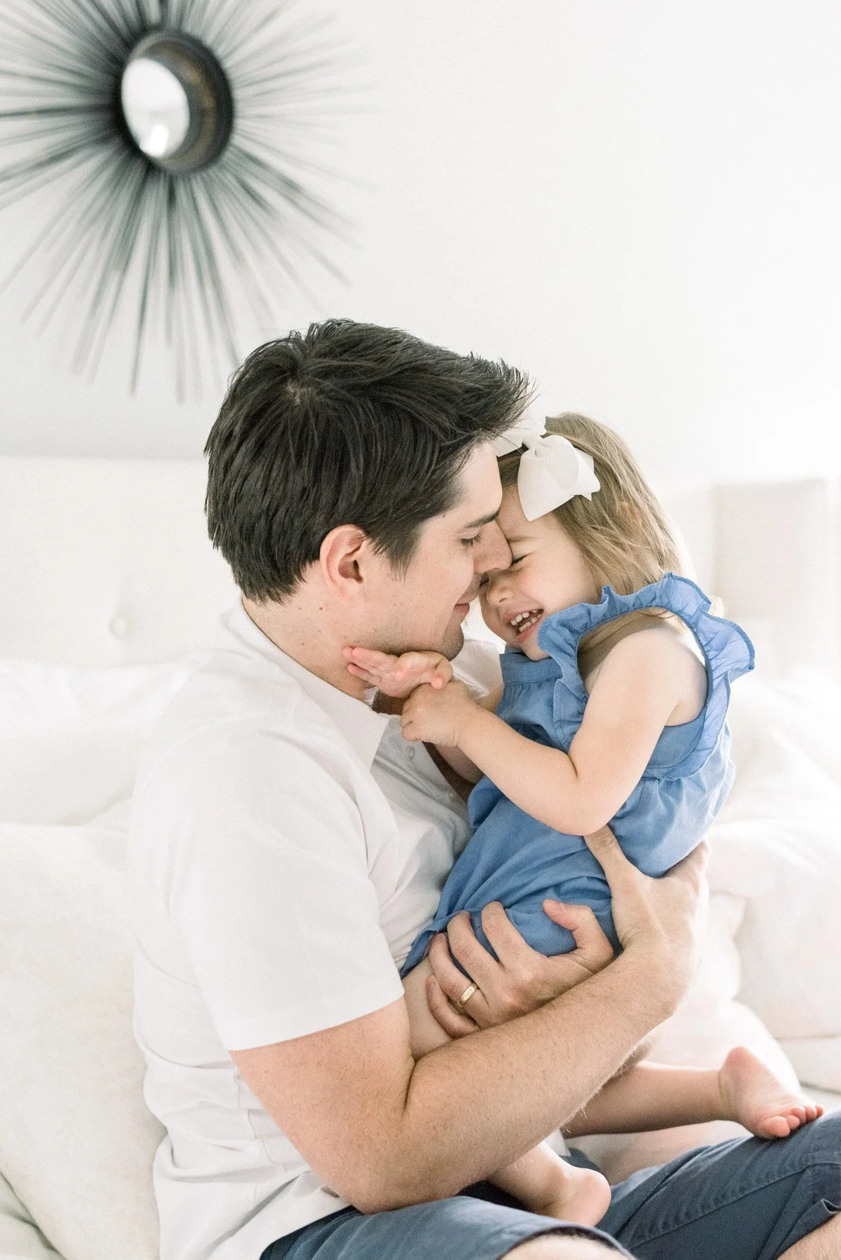 2018 Recap Newborn -61.jpg