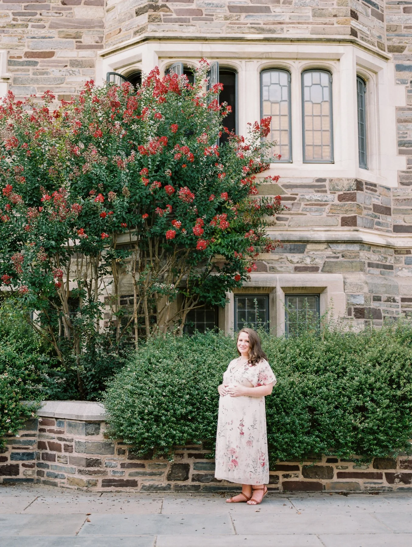 2018 Recap Newborn -67.jpg