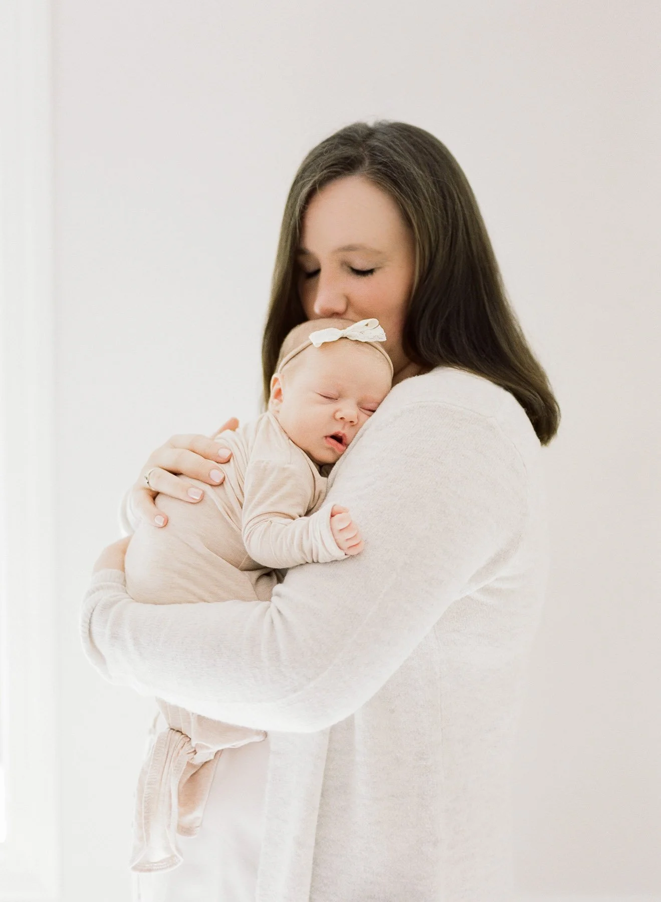 2018 Recap Newborn -103.jpg