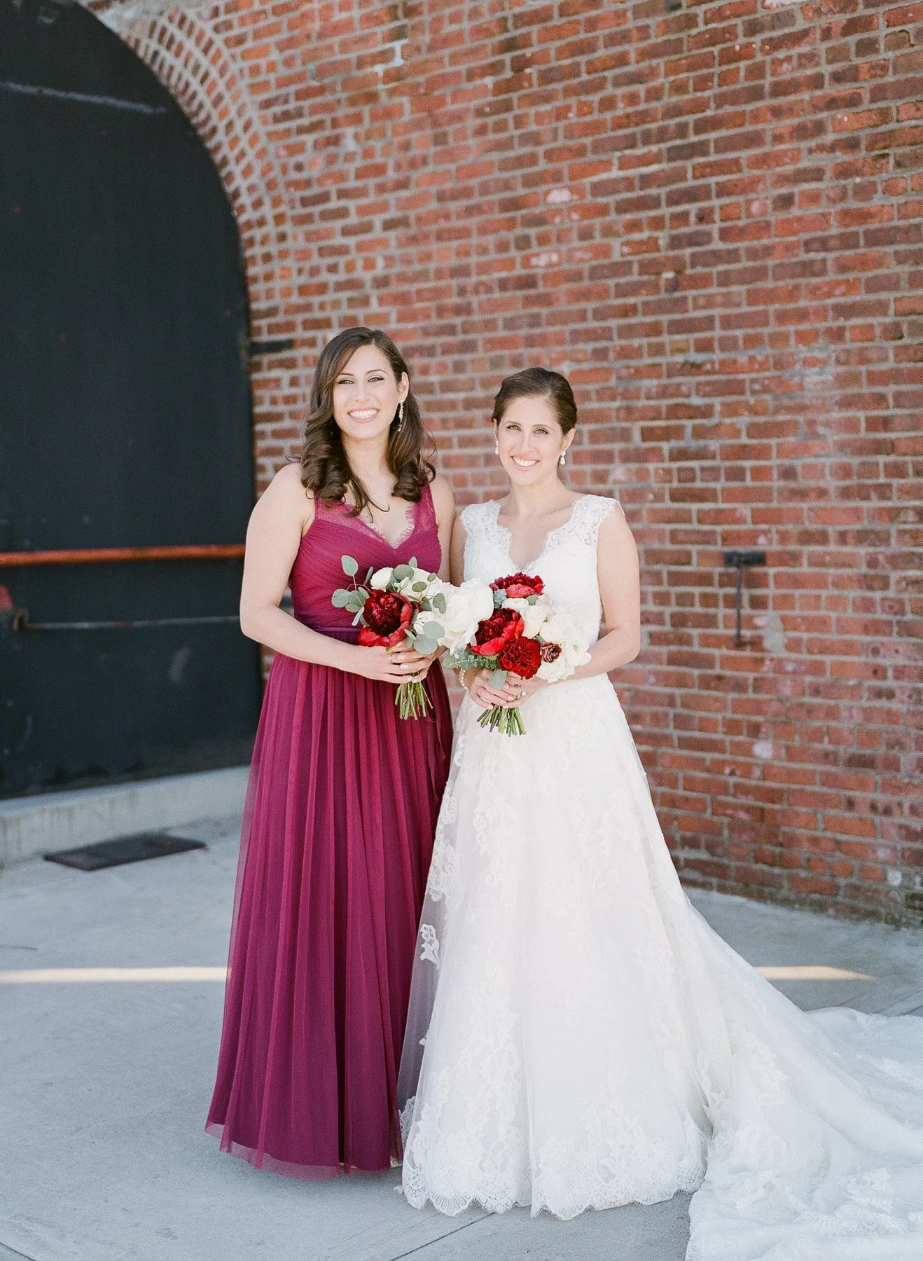 Liberty Warehouse Brooklyn Wedding-41.jpg