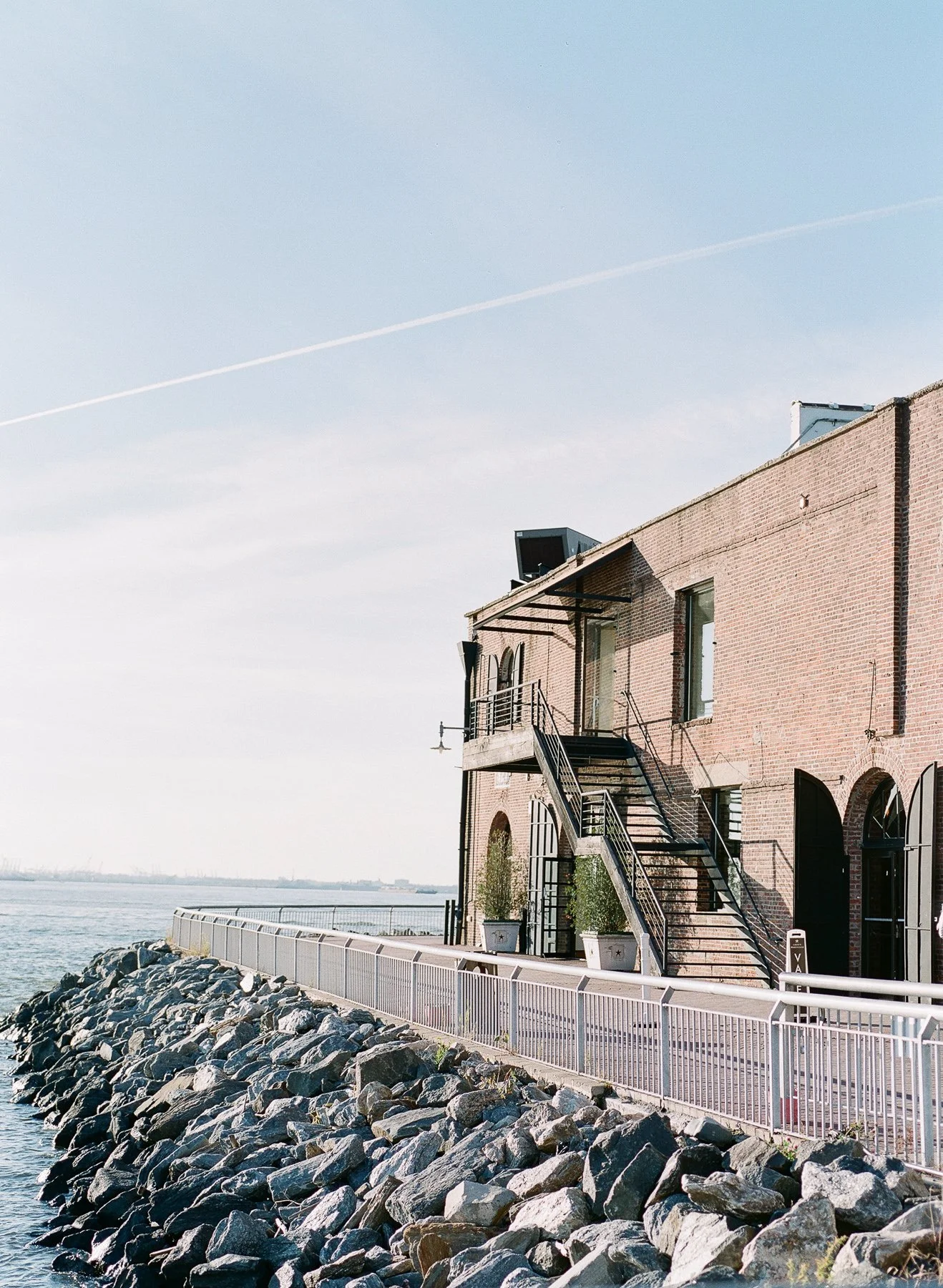 Liberty Warehouse Brooklyn Wedding-49.jpg