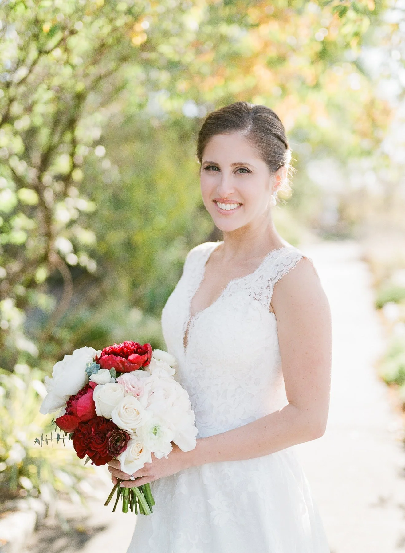 Liberty Warehouse Brooklyn Wedding-21.jpg