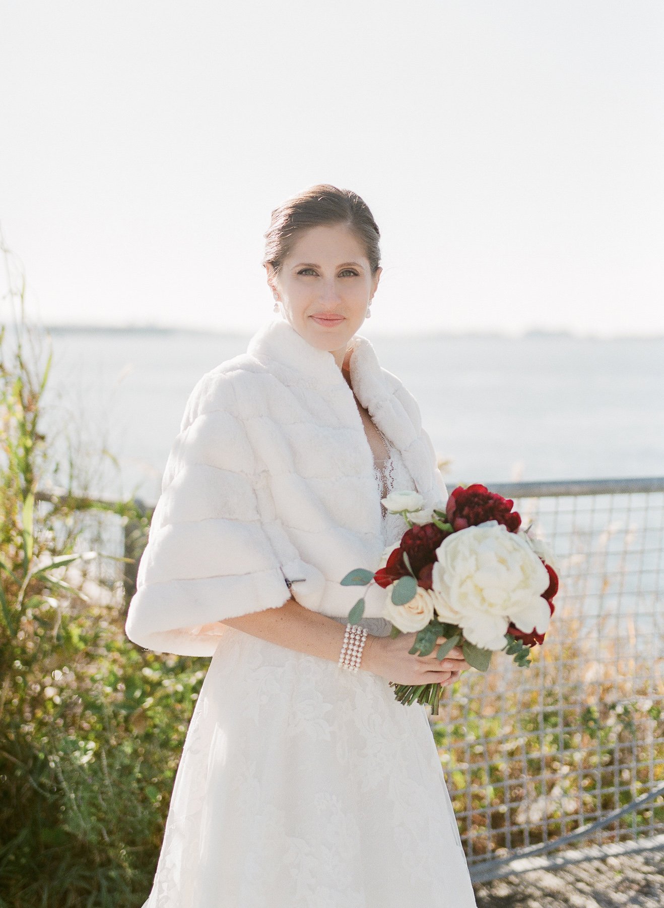 Liberty Warehouse Brooklyn Wedding-30.jpg