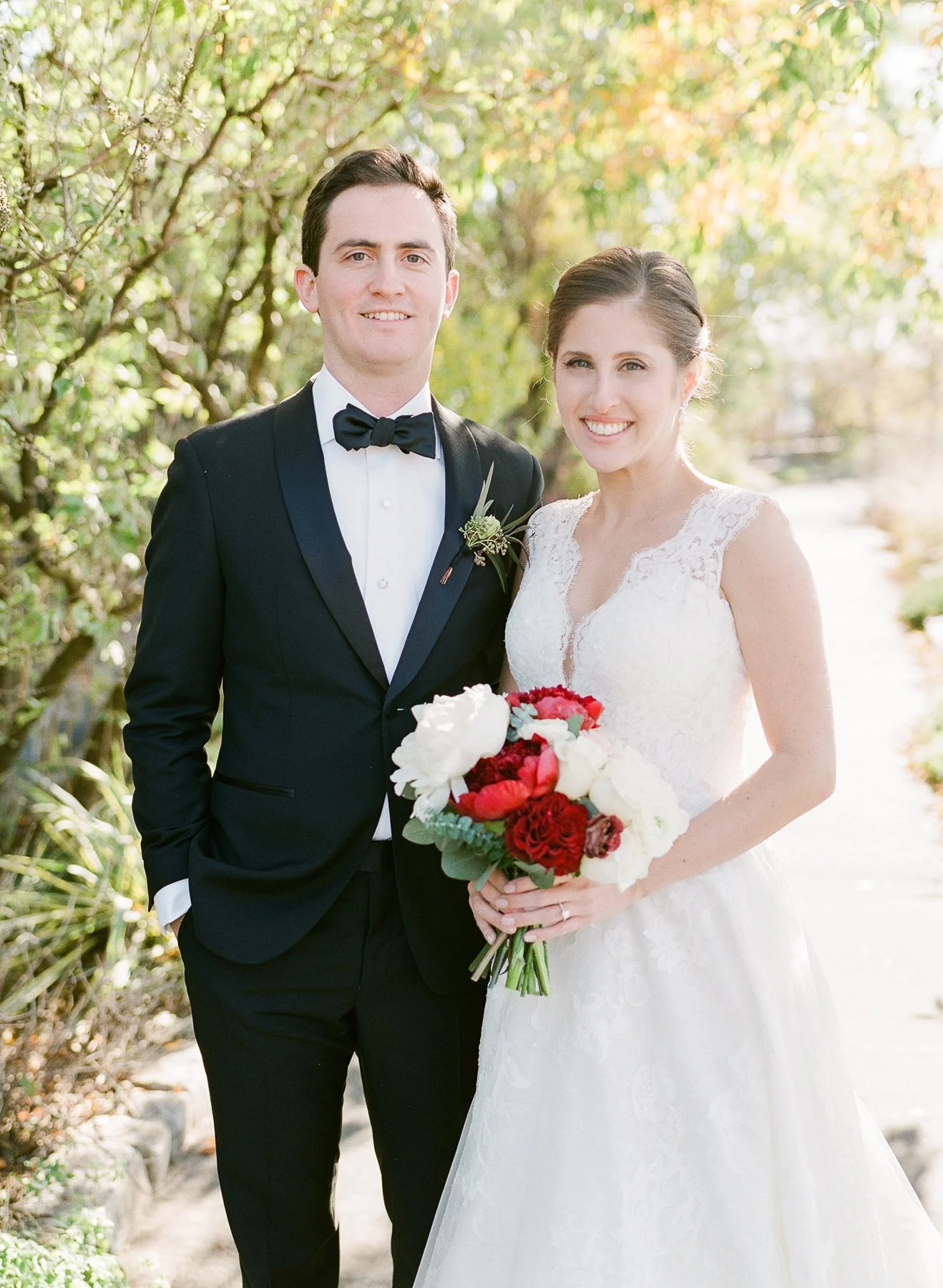 Liberty Warehouse Brooklyn Wedding-20.jpg