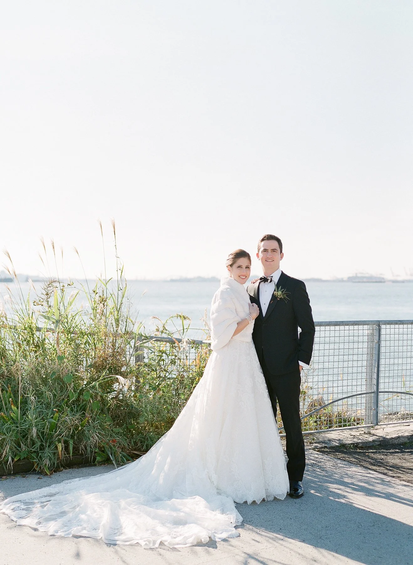 Liberty Warehouse Brooklyn Wedding-28.jpg