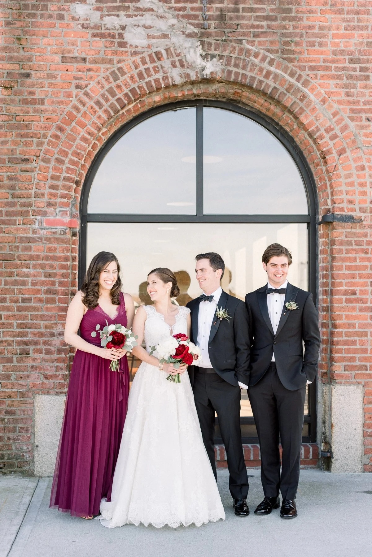 Liberty Warehouse Brooklyn Wedding-66.jpg