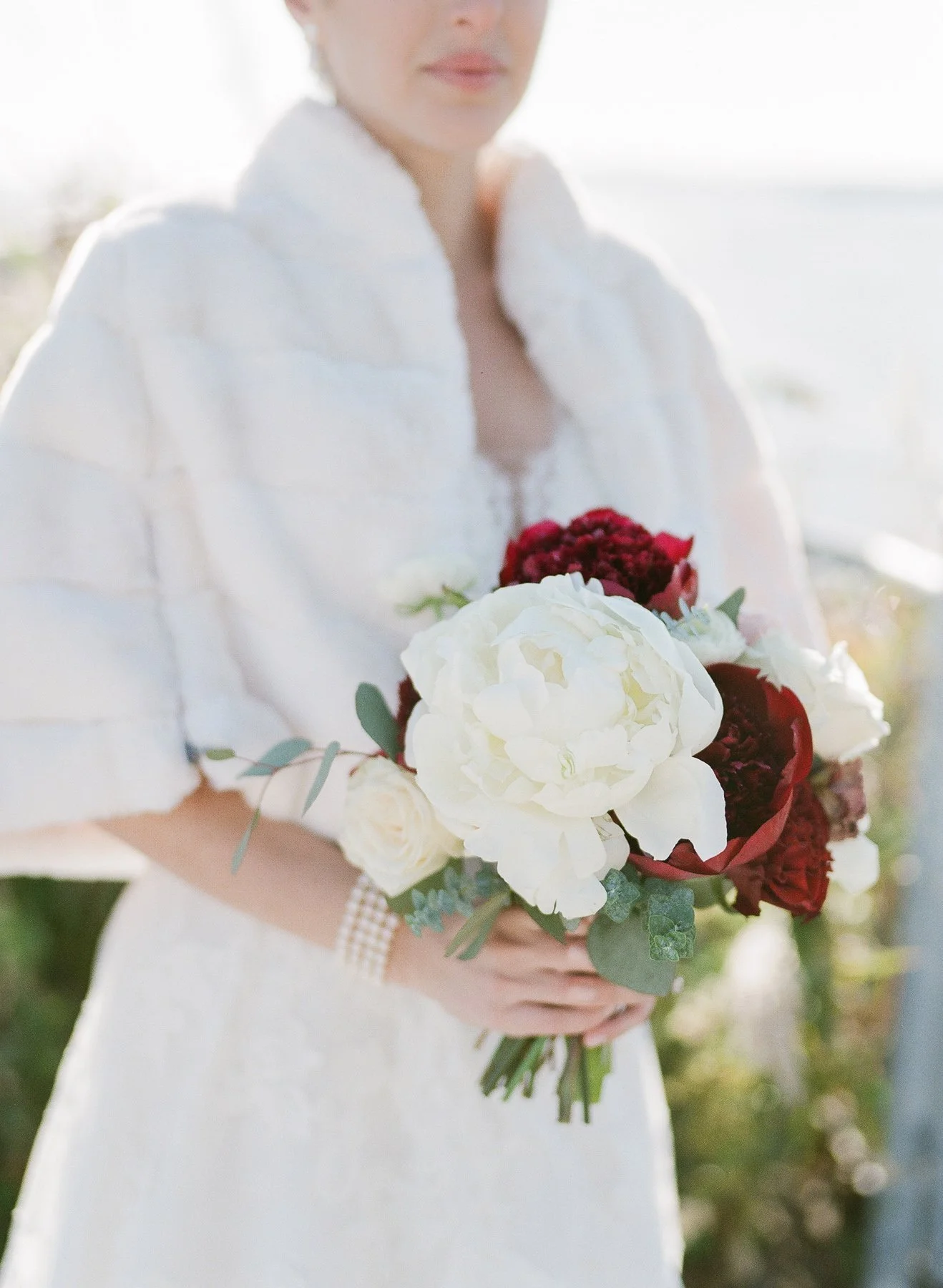 Liberty Warehouse Brooklyn Wedding-31.jpg