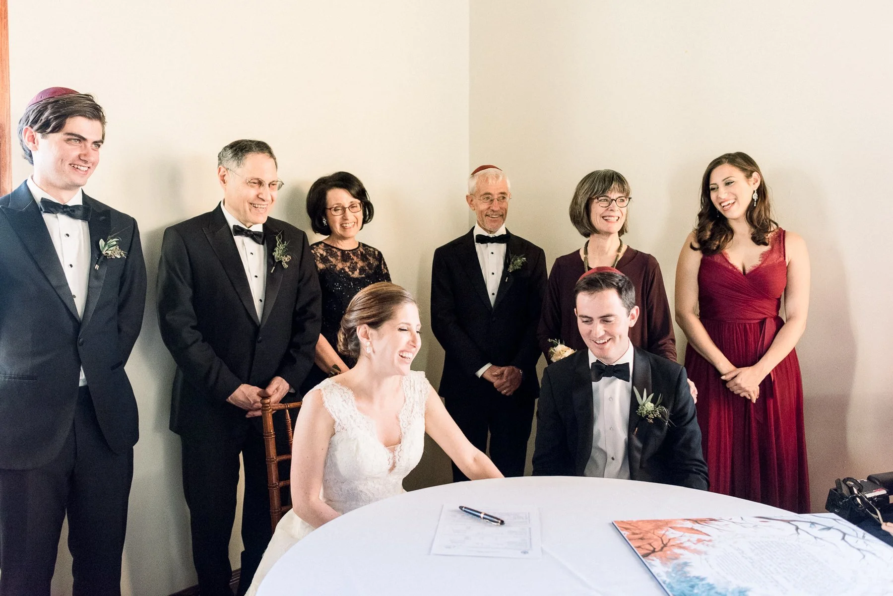 Liberty Warehouse Brooklyn Wedding-42.jpg