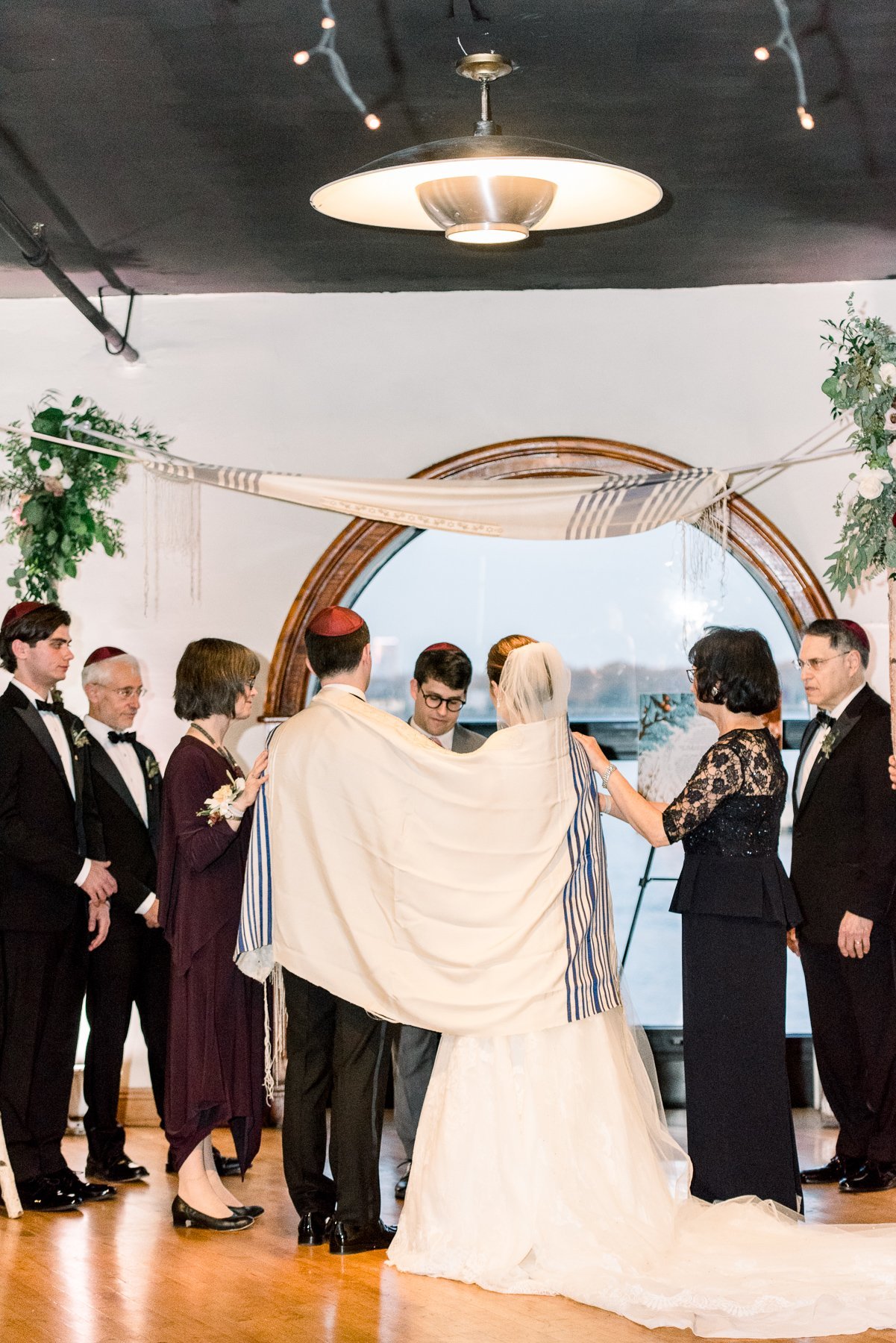 Liberty Warehouse Brooklyn Wedding-45.jpg