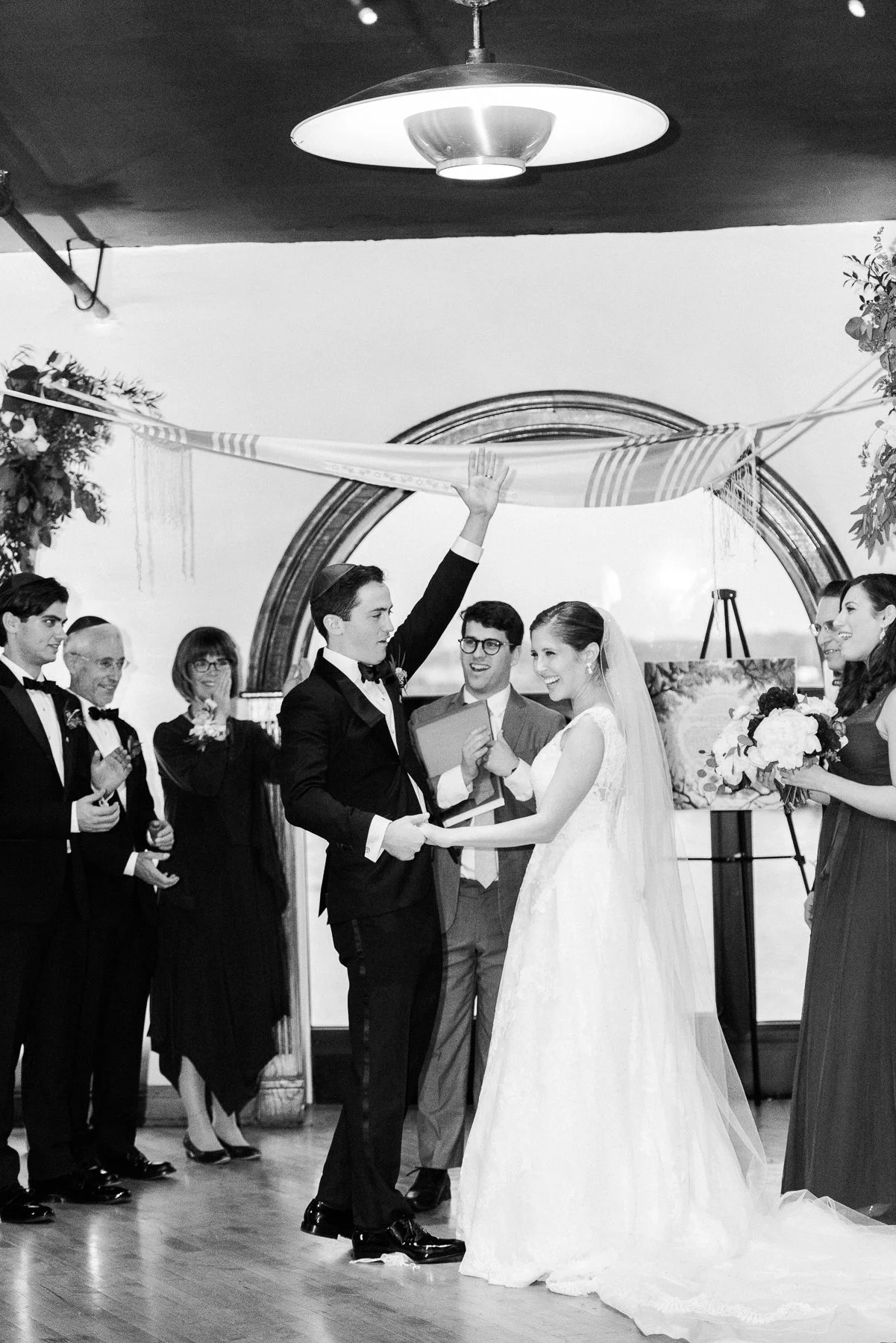 Liberty Warehouse Brooklyn Wedding-46.jpg