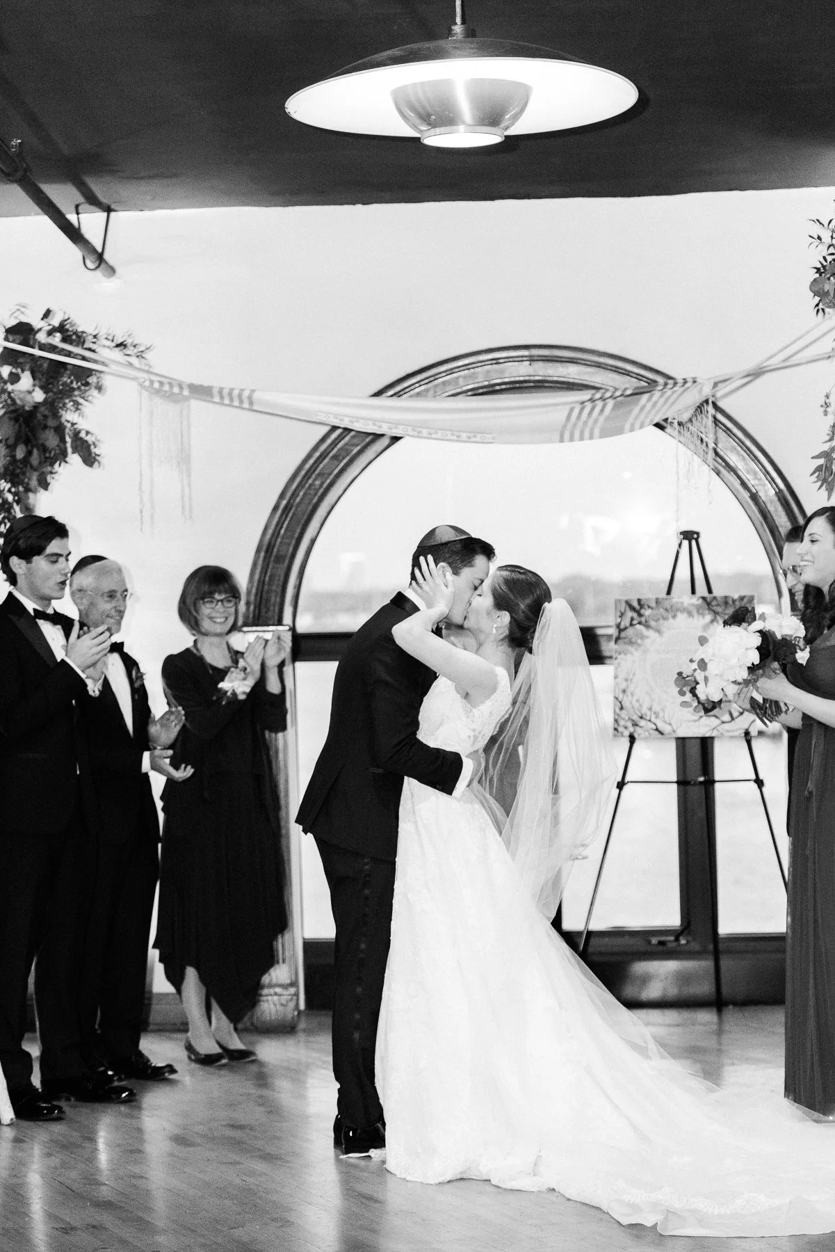 Liberty Warehouse Brooklyn Wedding-47.jpg